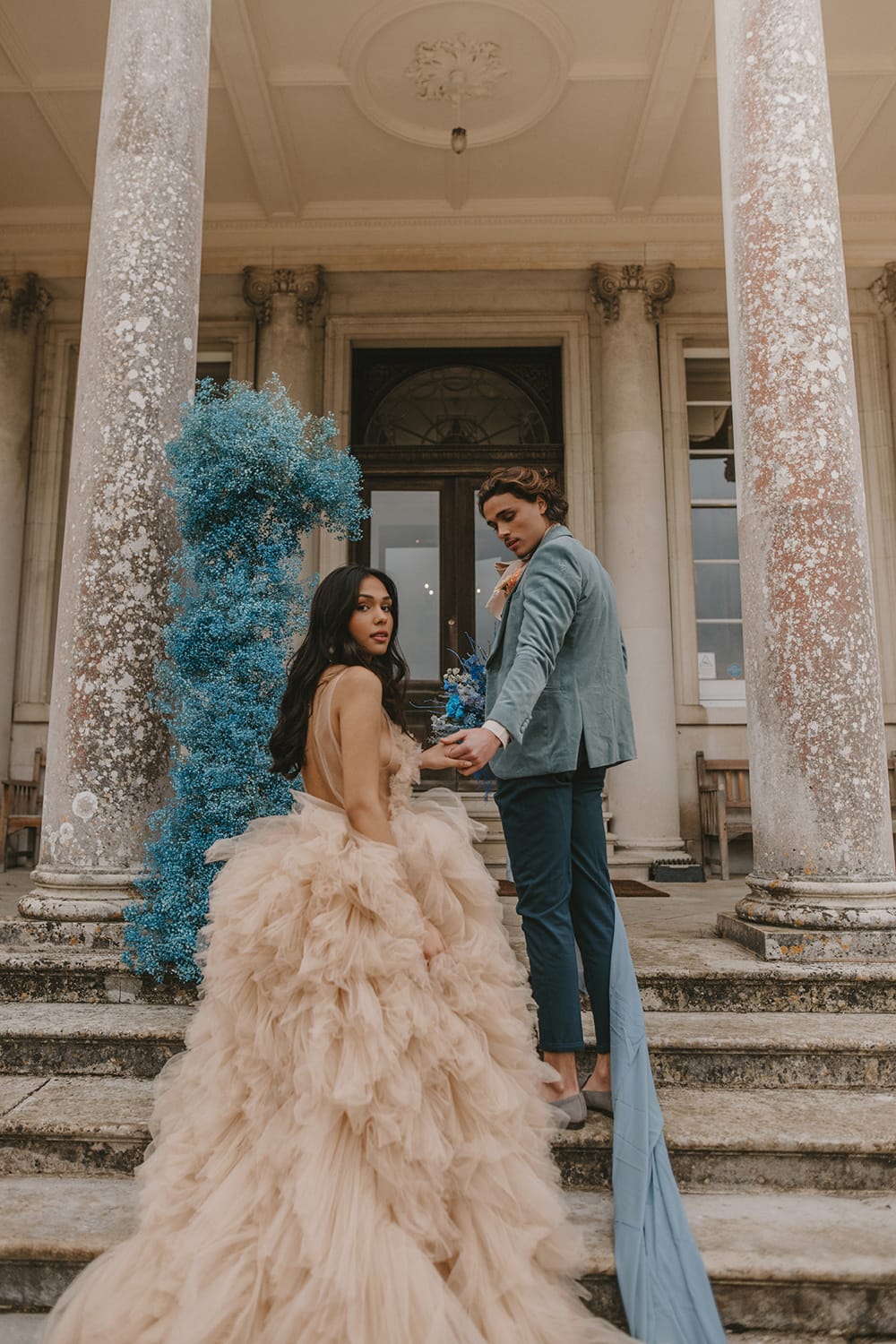 Image by <a class="text-p3" href="https://www.auroraphotographic.com" target="_blank">Aurora Photographic</a>.