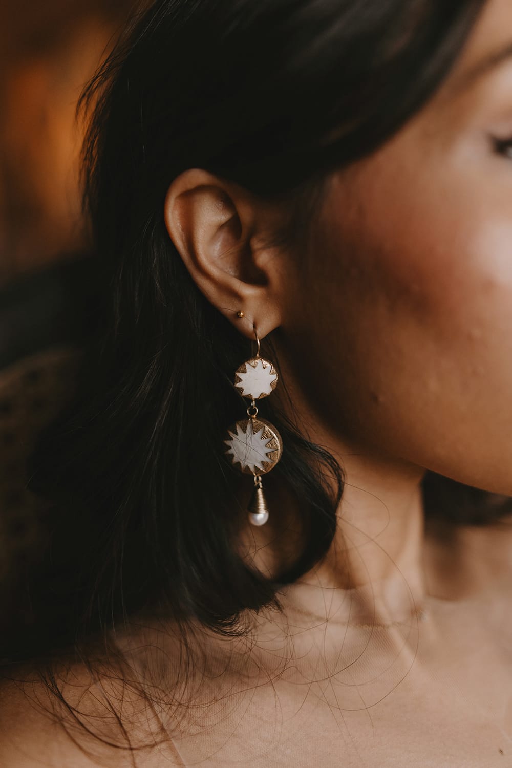 Image by <a class="text-p3" href="https://www.auroraphotographic.com" target="_blank">Aurora Photographic</a>.