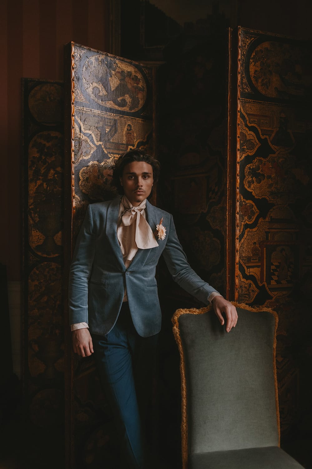 Image by <a class="text-p3" href="https://www.auroraphotographic.com" target="_blank">Aurora Photographic</a>.