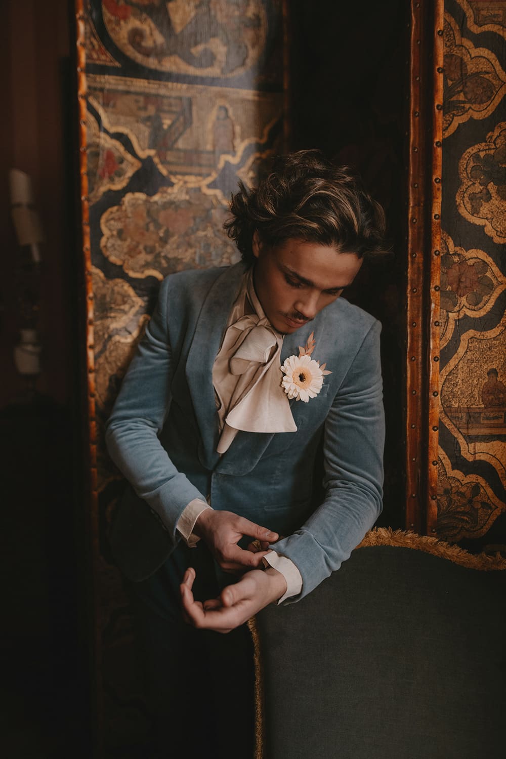 Image by <a class="text-p3" href="https://www.auroraphotographic.com" target="_blank">Aurora Photographic</a>.