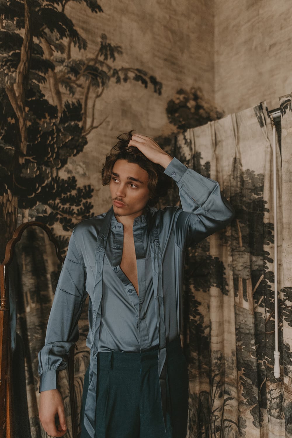 Image by <a class="text-p3" href="https://www.auroraphotographic.com" target="_blank">Aurora Photographic</a>.