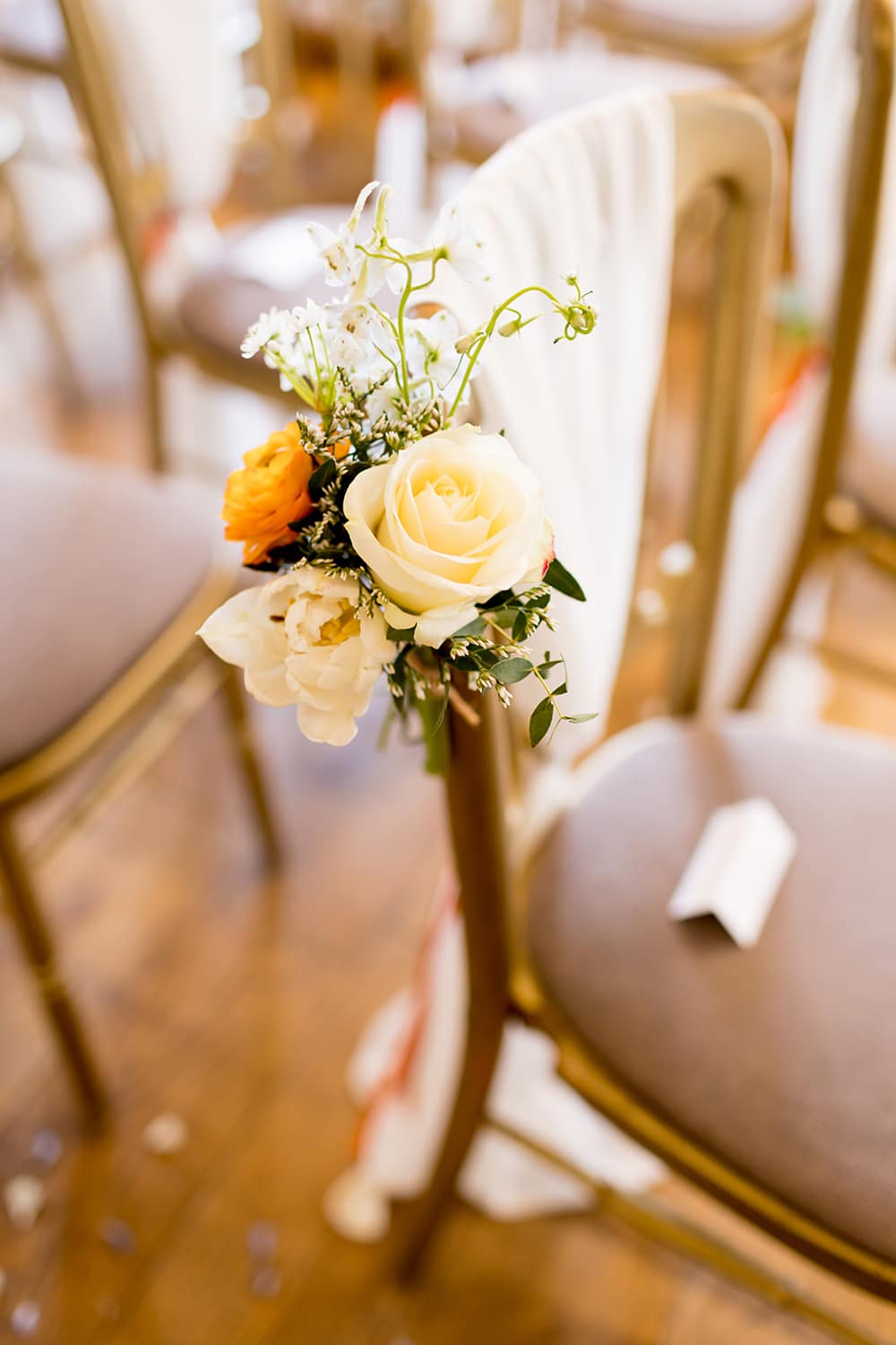 Image by <a class="text-p3" href="https://www.jessicahaymanphotography.co.uk" target="_blank">Jessica Hayman Photography</a>.