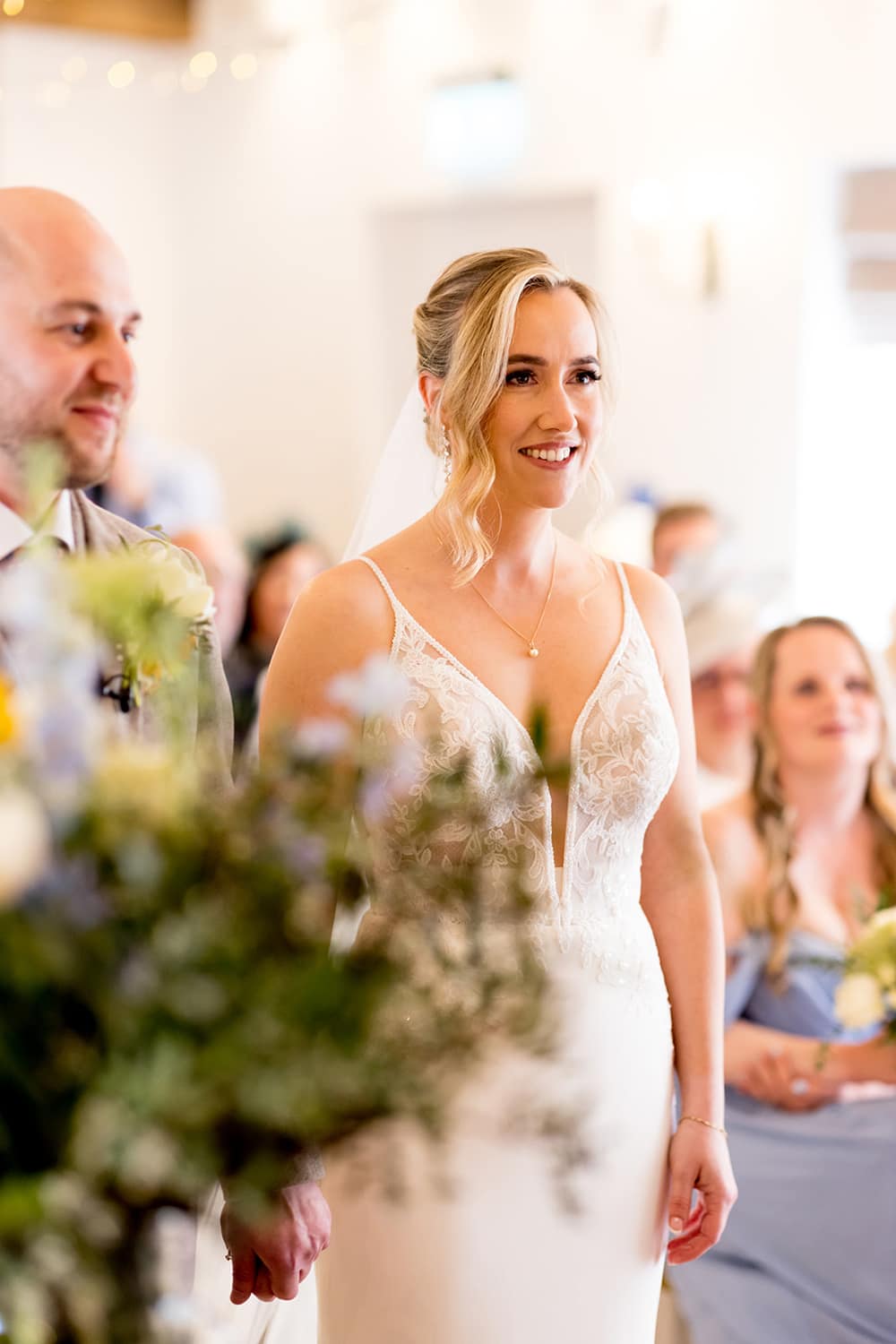 Image by <a class="text-p3" href="https://www.jessicahaymanphotography.co.uk" target="_blank">Jessica Hayman Photography</a>.