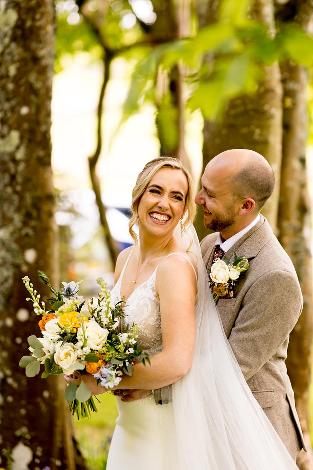 Image by <a class="text-p3" href="https://www.jessicahaymanphotography.co.uk" target="_blank">Jessica Hayman Photography</a>.