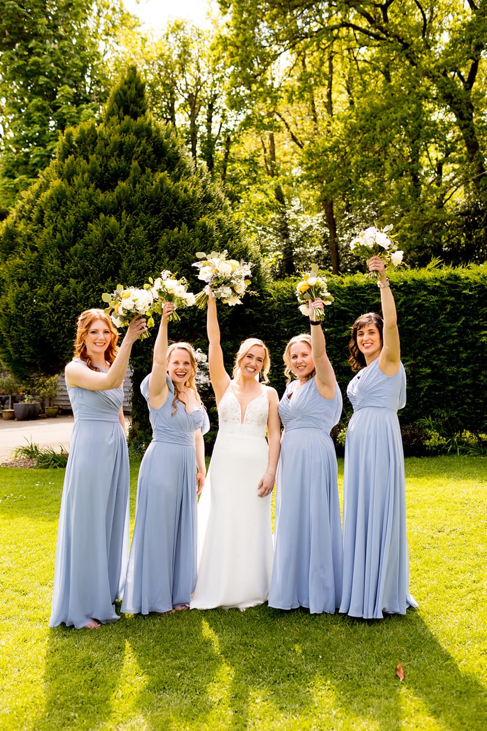 Image by <a class="text-p3" href="https://www.jessicahaymanphotography.co.uk" target="_blank">Jessica Hayman Photography</a>.