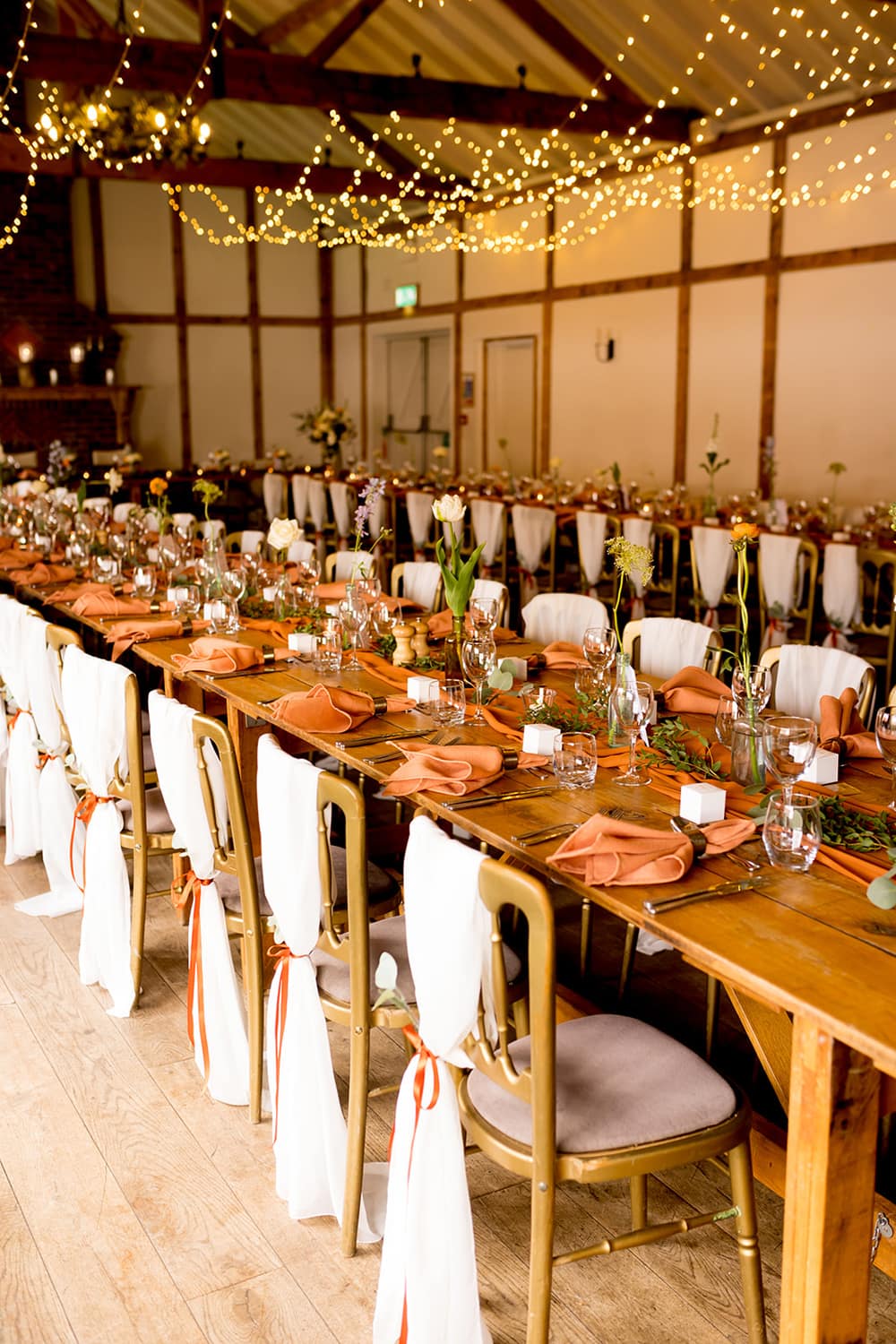 Image by <a class="text-p3" href="https://www.jessicahaymanphotography.co.uk" target="_blank">Jessica Hayman Photography</a>.