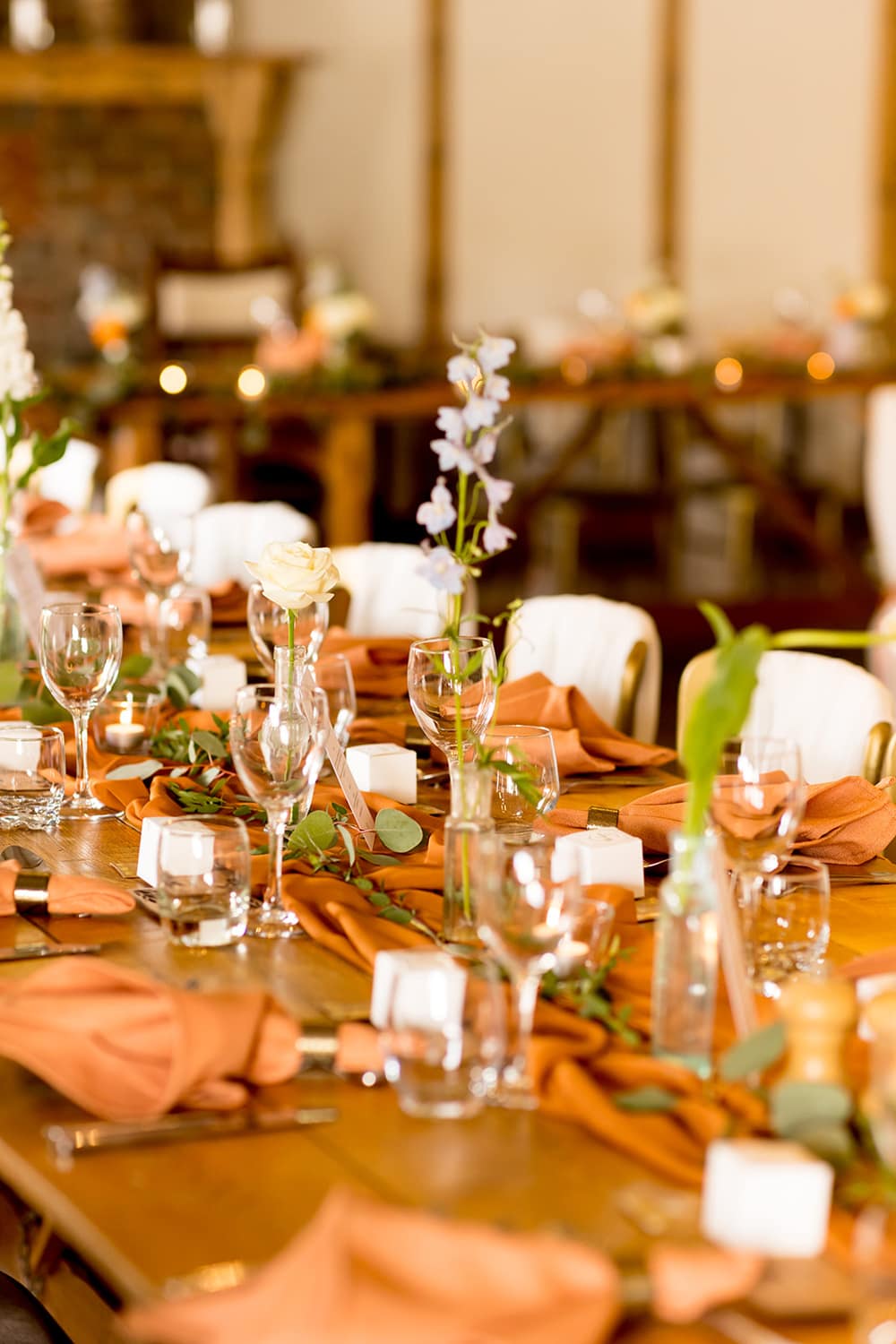 Image by <a class="text-p3" href="https://www.jessicahaymanphotography.co.uk" target="_blank">Jessica Hayman Photography</a>.