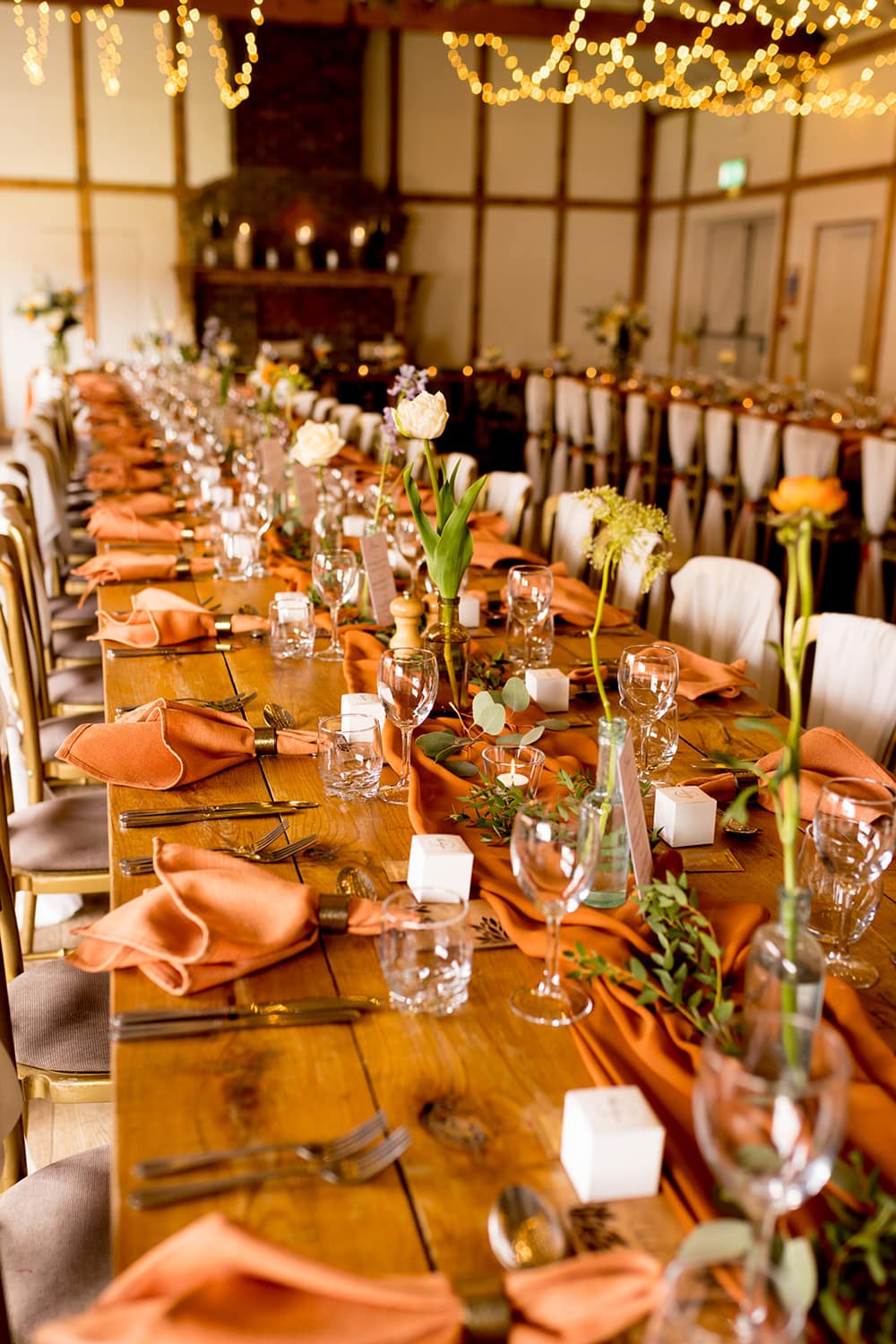 Image by <a class="text-p3" href="https://www.jessicahaymanphotography.co.uk" target="_blank">Jessica Hayman Photography</a>.