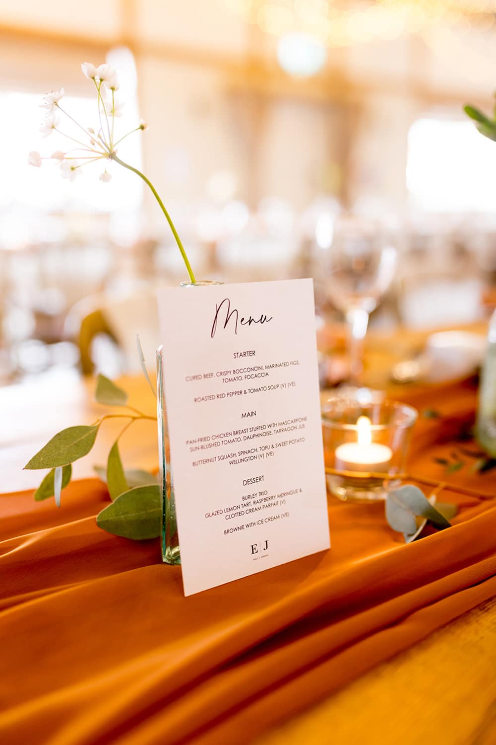 Image by <a class="text-p3" href="https://www.jessicahaymanphotography.co.uk" target="_blank">Jessica Hayman Photography</a>.