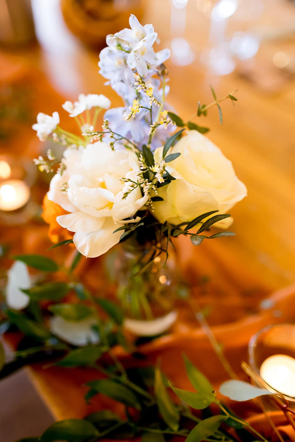 Image by <a class="text-p3" href="https://www.jessicahaymanphotography.co.uk" target="_blank">Jessica Hayman Photography</a>.