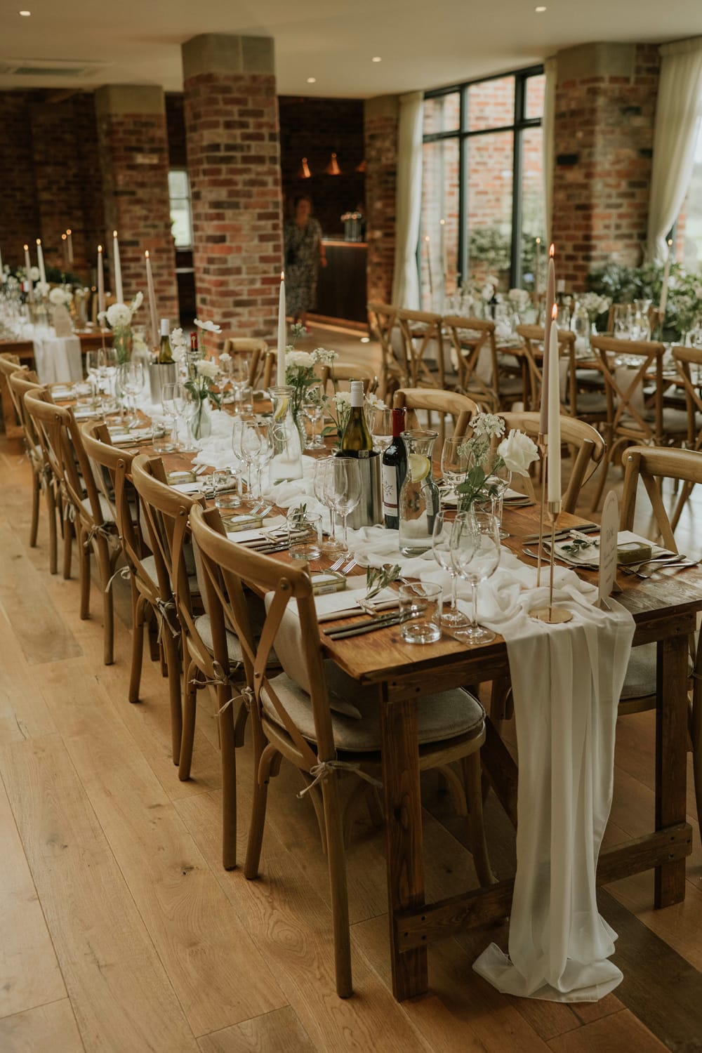 Image by <a class="text-p3" href="https://www.tweimagery.com" target="_blank">TWE Imagery</a>.