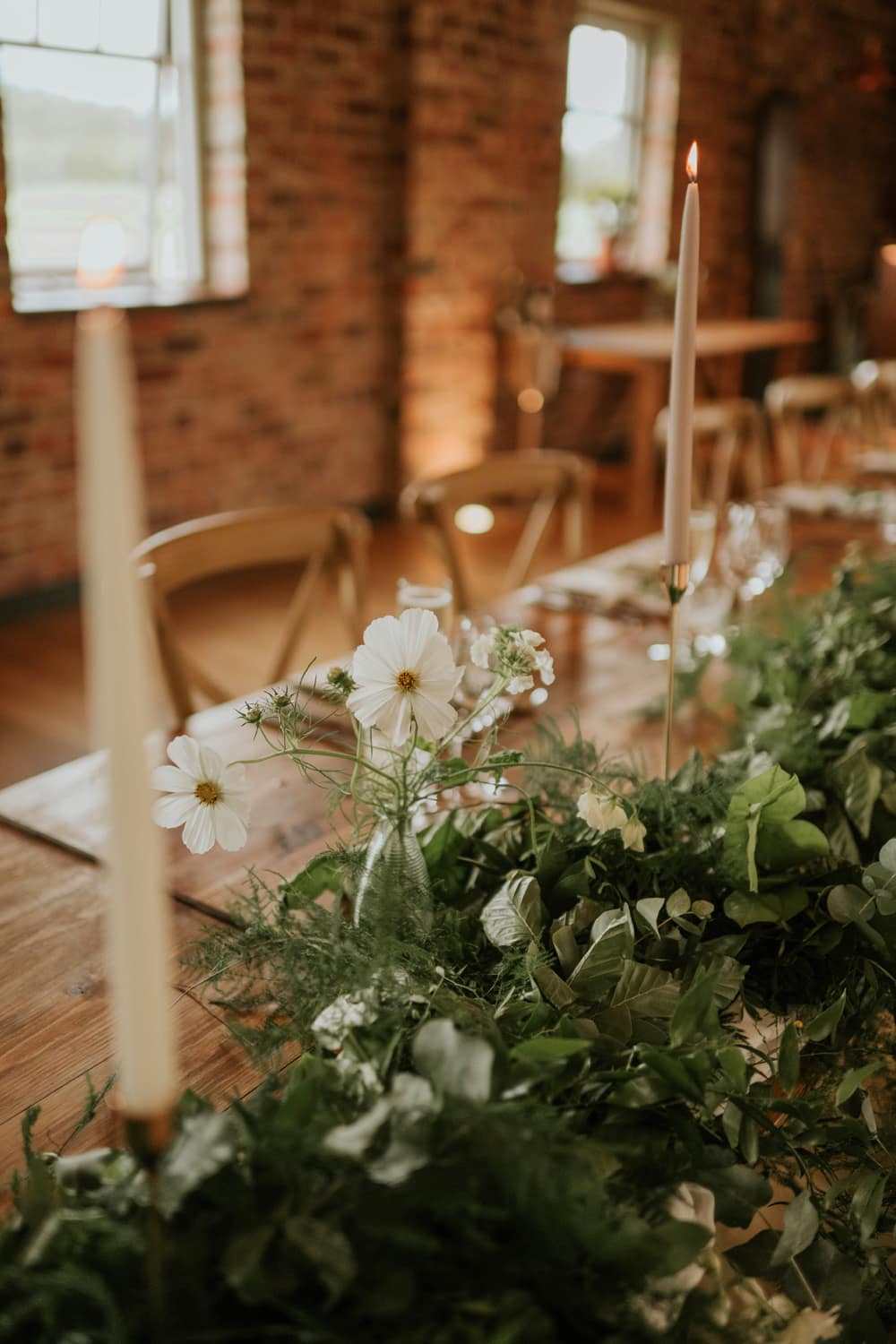 Image by <a class="text-p3" href="https://www.tweimagery.com" target="_blank">TWE Imagery</a>.