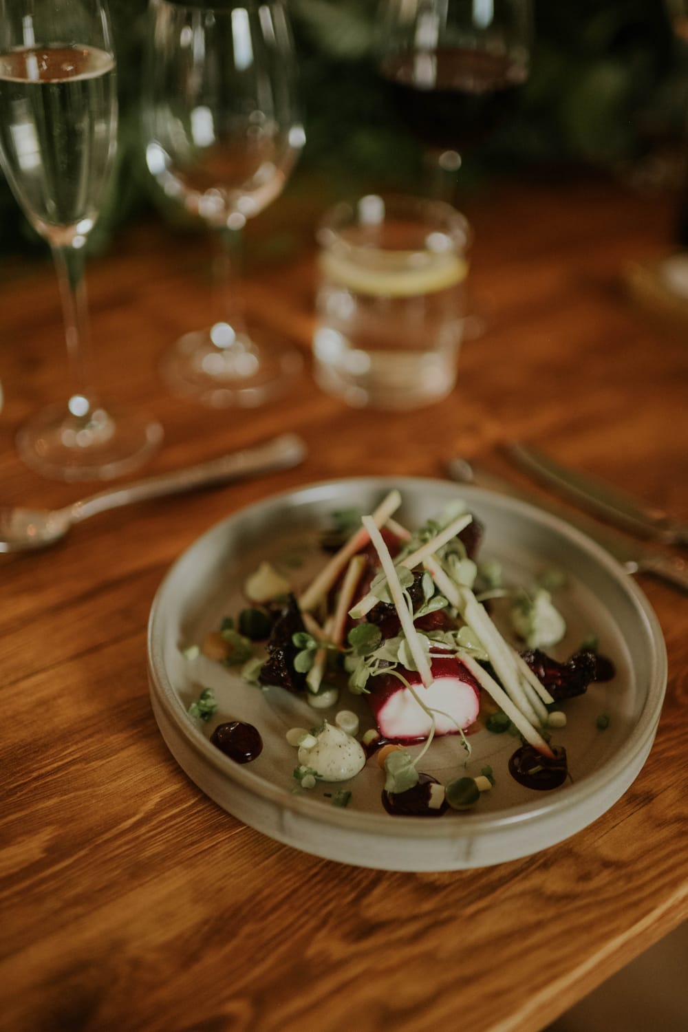 Image by <a class="text-p3" href="https://www.tweimagery.com" target="_blank">TWE Imagery</a>.