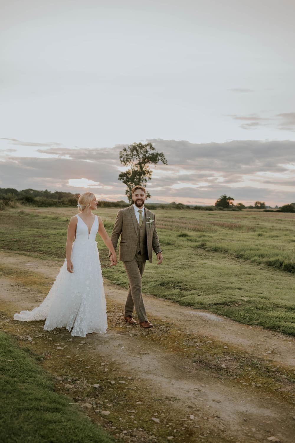 Image by <a class="text-p3" href="https://www.tweimagery.com" target="_blank">TWE Imagery</a>.