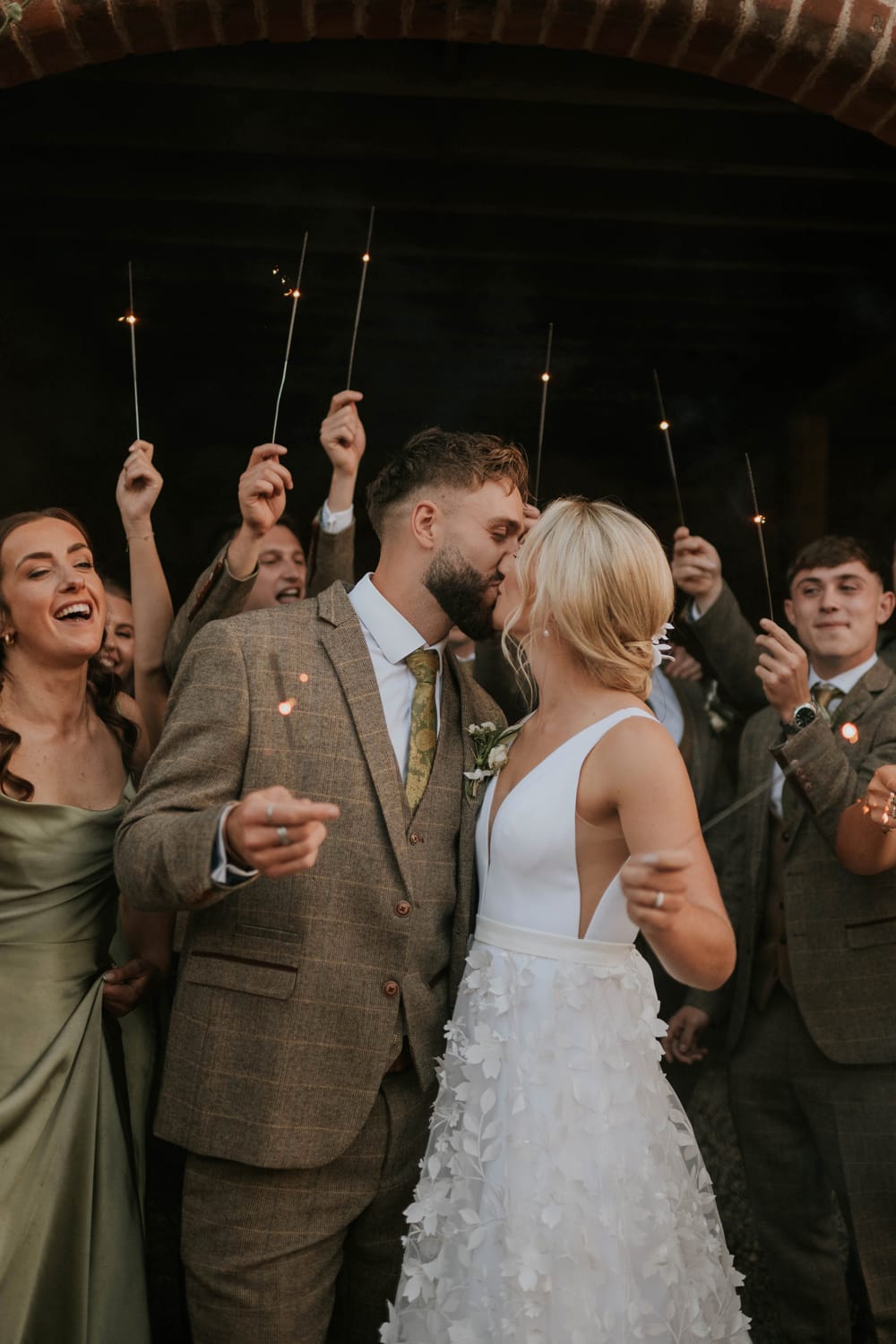 Image by <a class="text-p3" href="https://www.tweimagery.com" target="_blank">TWE Imagery</a>.