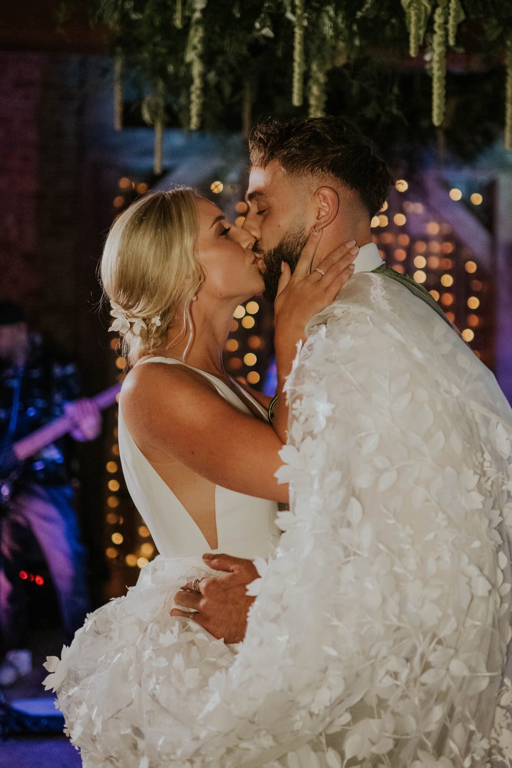 Image by <a class="text-p3" href="https://www.tweimagery.com" target="_blank">TWE Imagery</a>.