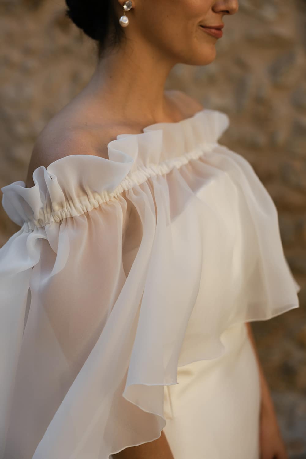 Image by <a class="text-p3" href="https://marcossanchez.net" target="_blank">Marcos Sanchez</a>.