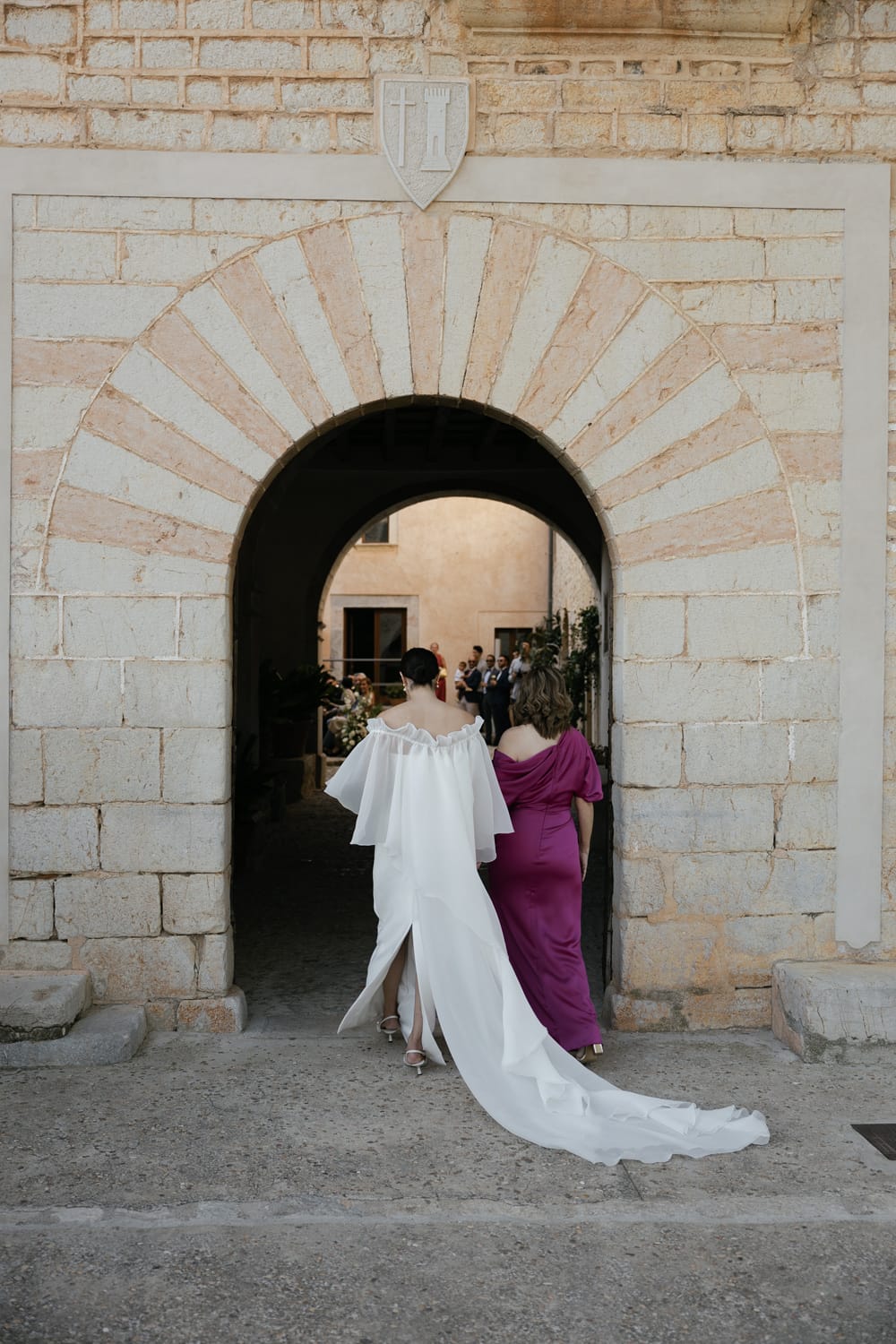 Image by <a class="text-p3" href="https://marcossanchez.net" target="_blank">Marcos Sanchez</a>.