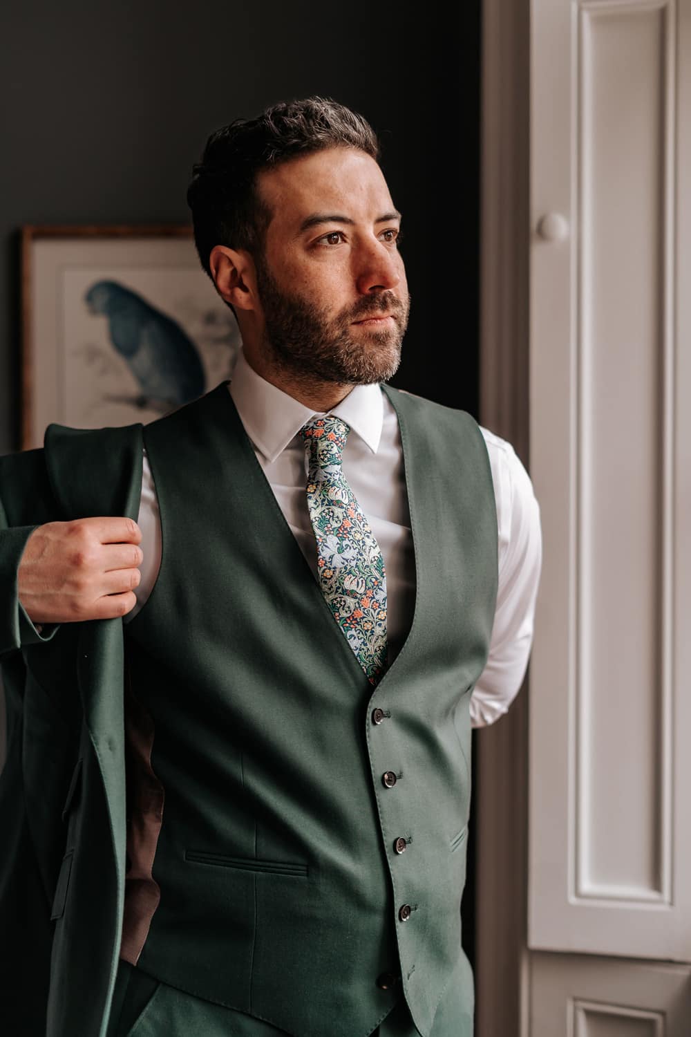 Image by <a class="text-p3" href="https://photographybycharli.com" target="_blank">Photography by Charli</a>.