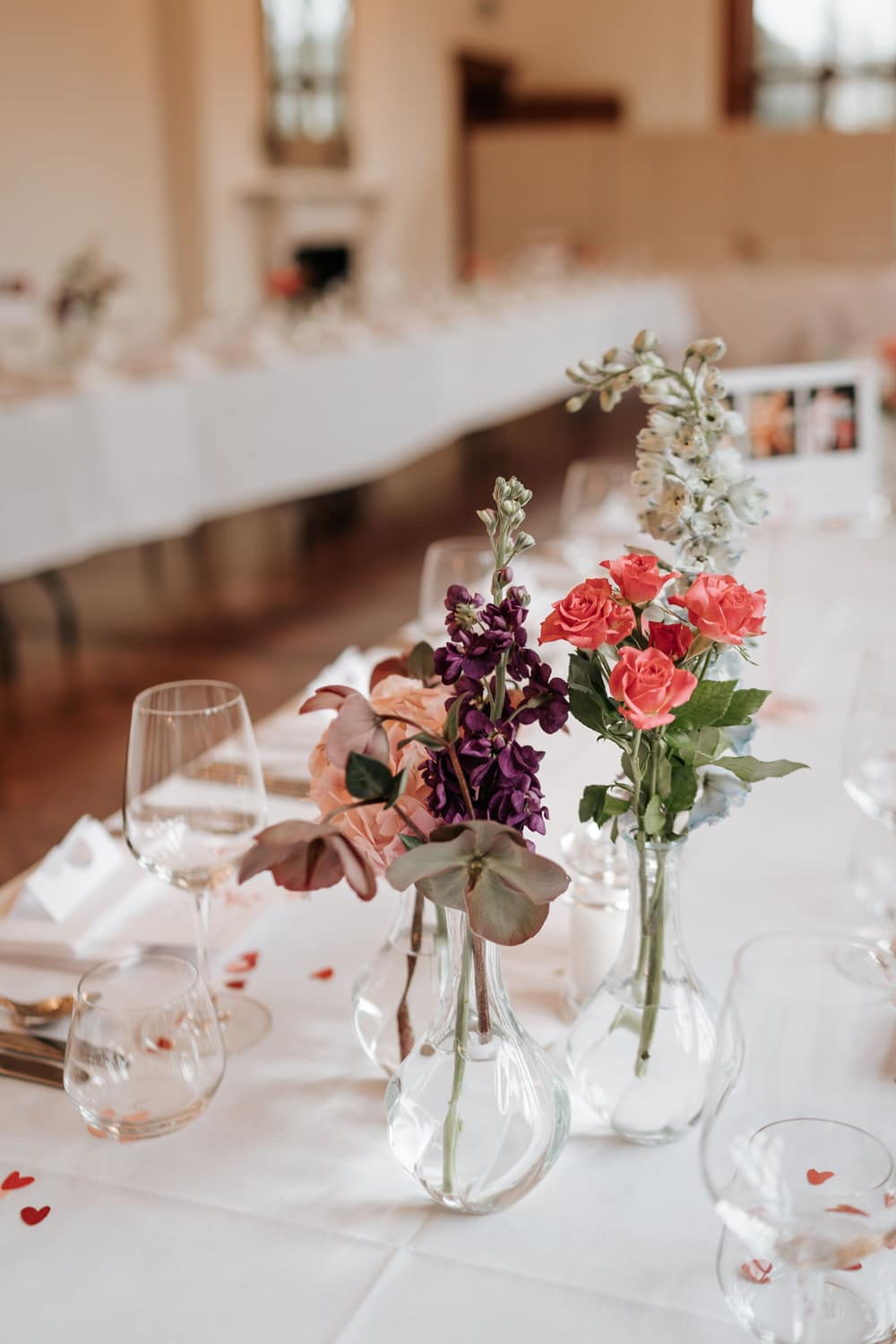 Image by <a class="text-p3" href="https://photographybycharli.com" target="_blank">Photography by Charli</a>.