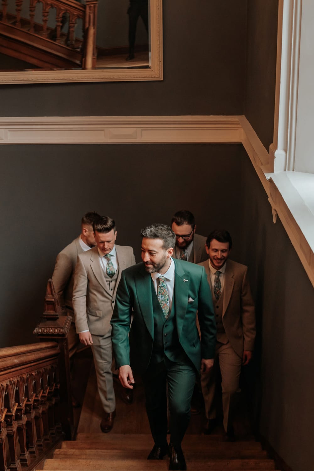 Image by <a class="text-p3" href="https://photographybycharli.com" target="_blank">Photography by Charli</a>.