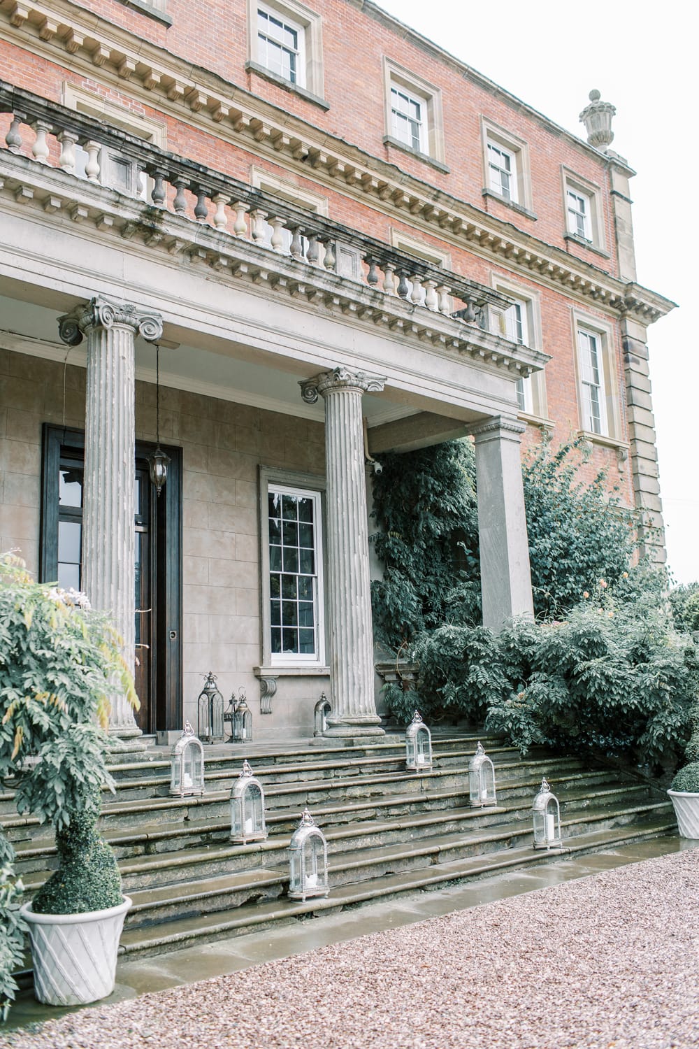 Image by <a class="text-p3" href="http://www.irisandivyphotography.com/" target="_blank">Iris & Ivy Photography</a>.