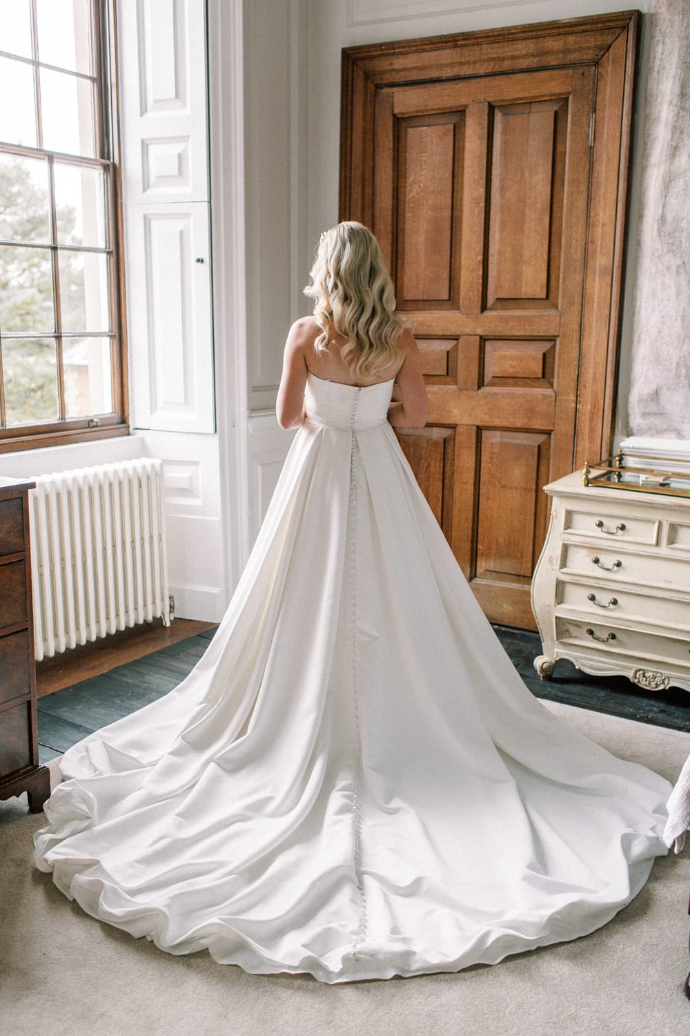 Image by <a class="text-p3" href="http://www.irisandivyphotography.com/" target="_blank">Iris & Ivy Photography</a>.