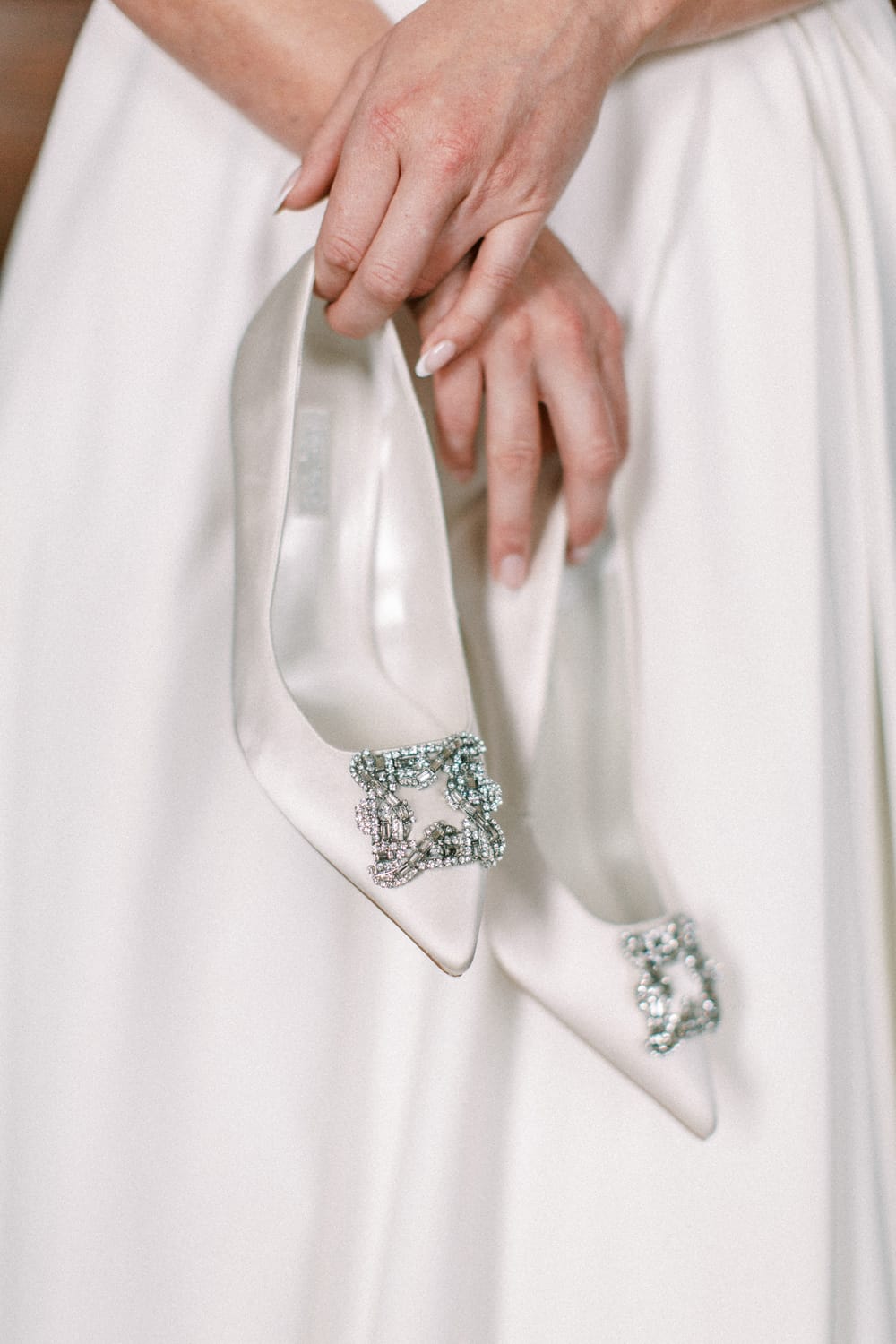 Image by <a class="text-p3" href="http://www.irisandivyphotography.com/" target="_blank">Iris & Ivy Photography</a>.