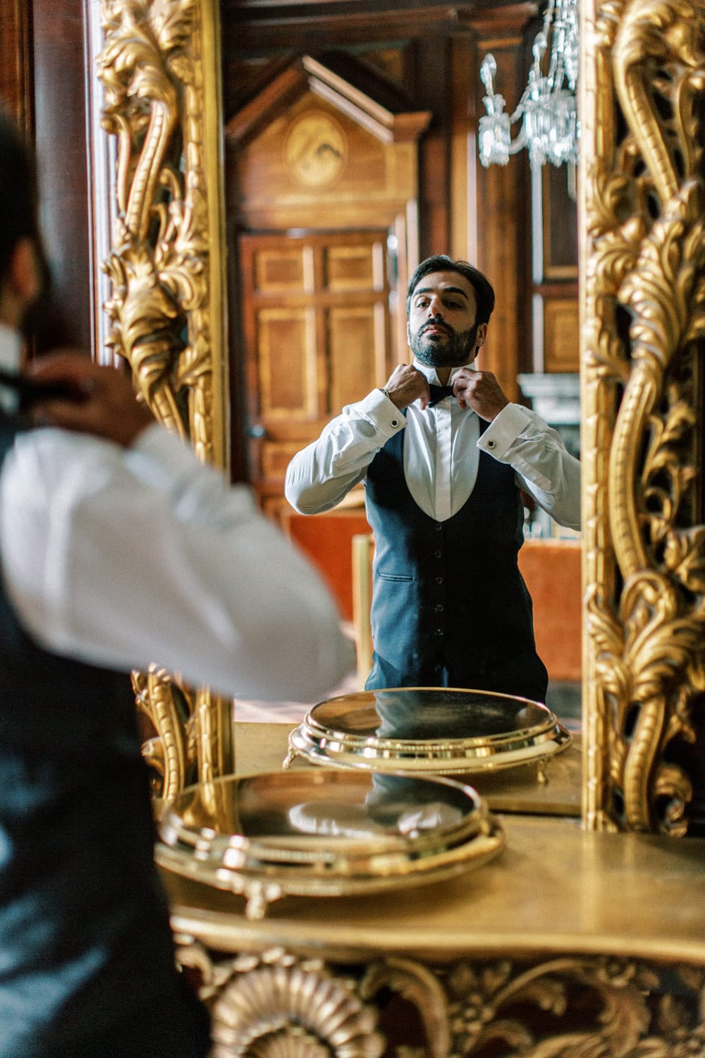 Image by <a class="text-p3" href="http://www.irisandivyphotography.com/" target="_blank">Iris & Ivy Photography</a>.