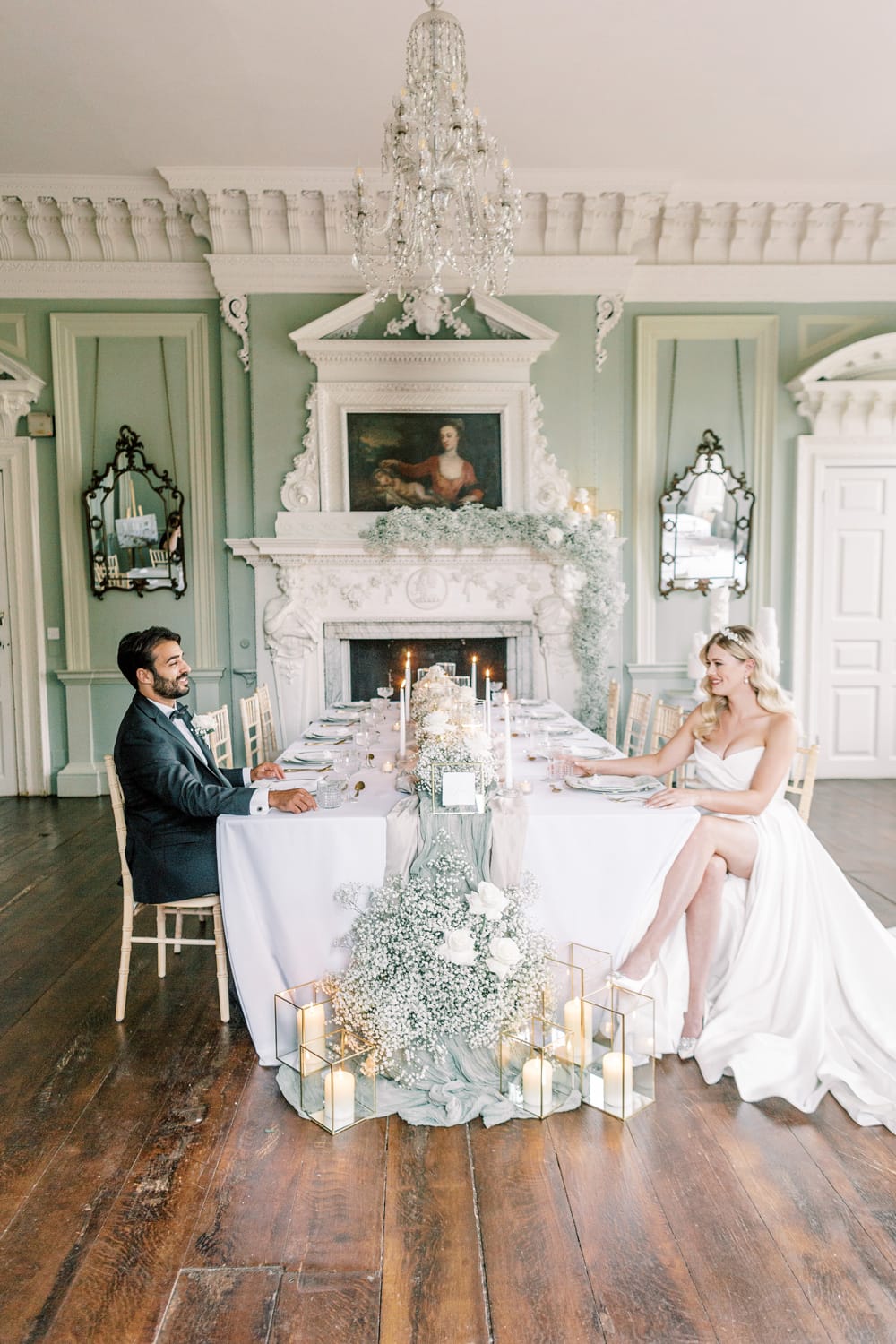 Image by <a class="text-p3" href="http://www.irisandivyphotography.com/" target="_blank">Iris & Ivy Photography</a>.