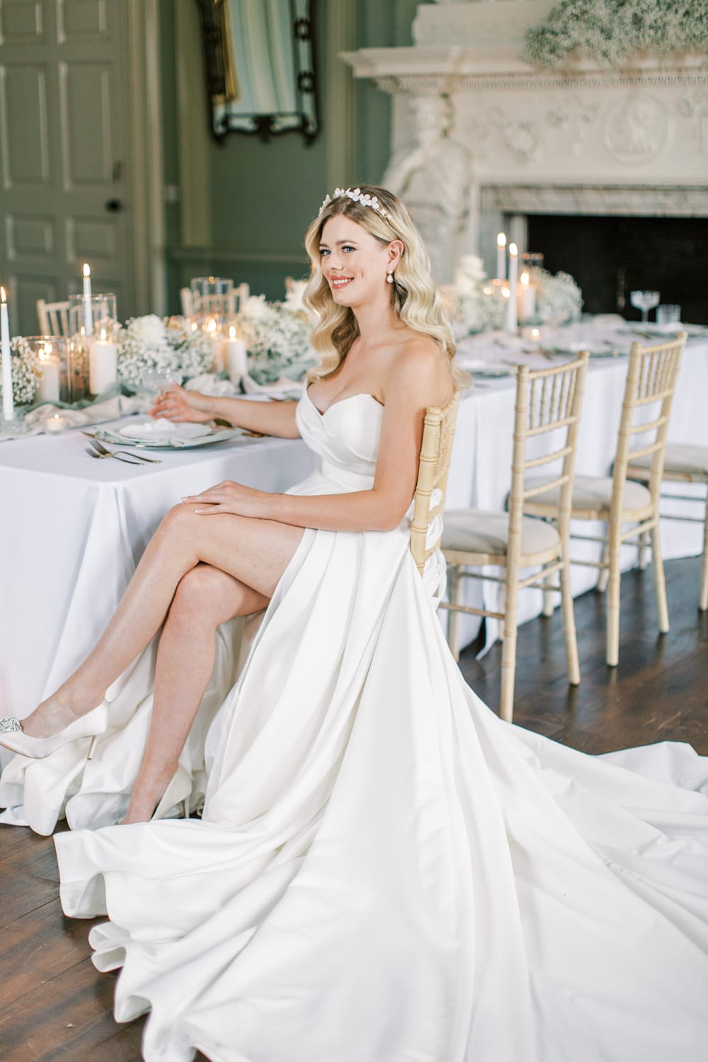 Image by <a class="text-p3" href="http://www.irisandivyphotography.com/" target="_blank">Iris & Ivy Photography</a>.