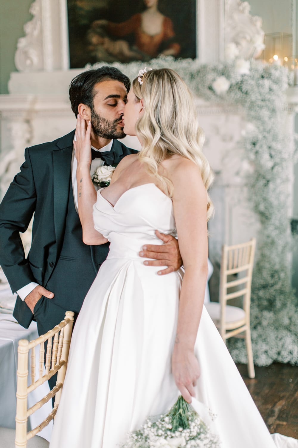 Image by <a class="text-p3" href="http://www.irisandivyphotography.com/" target="_blank">Iris & Ivy Photography</a>.