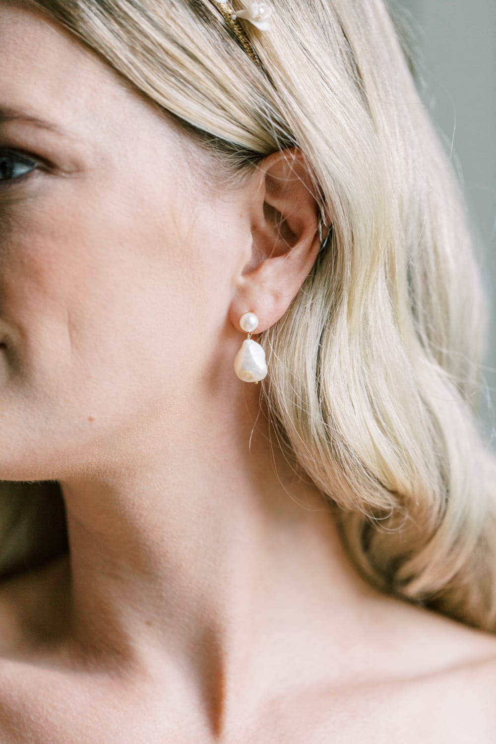 Image by <a class="text-p3" href="http://www.irisandivyphotography.com/" target="_blank">Iris & Ivy Photography</a>.