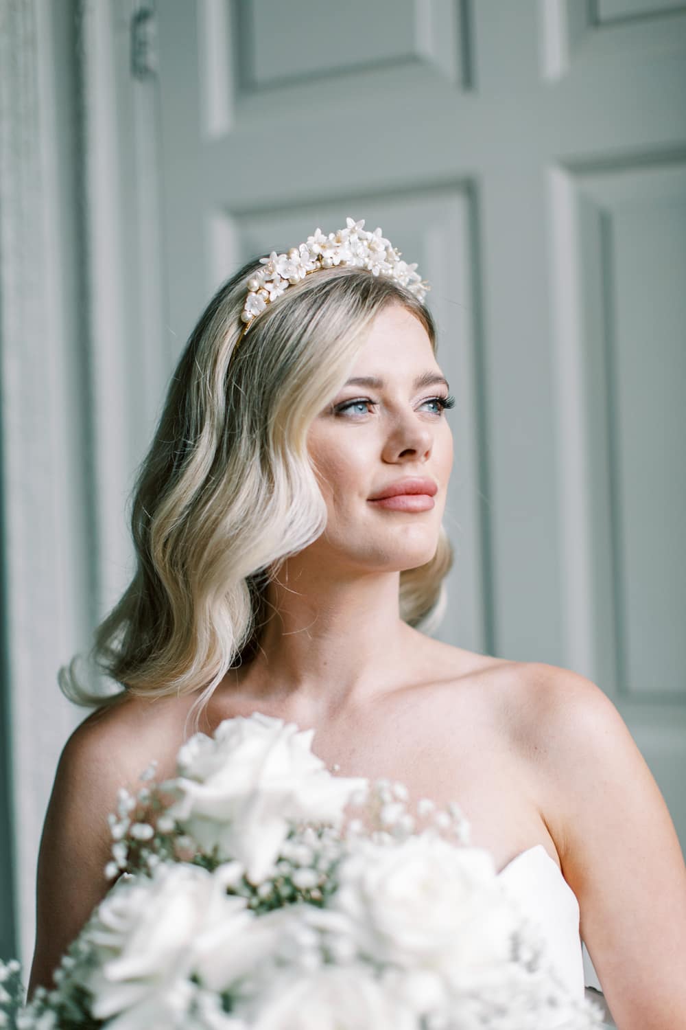 Image by <a class="text-p3" href="http://www.irisandivyphotography.com/" target="_blank">Iris & Ivy Photography</a>.