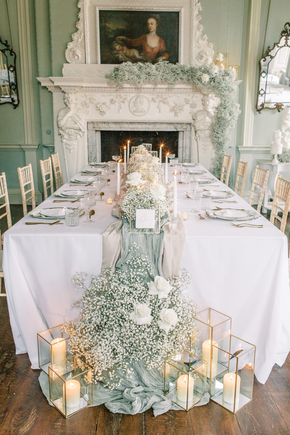 Image by <a class="text-p3" href="http://www.irisandivyphotography.com/" target="_blank">Iris & Ivy Photography</a>.