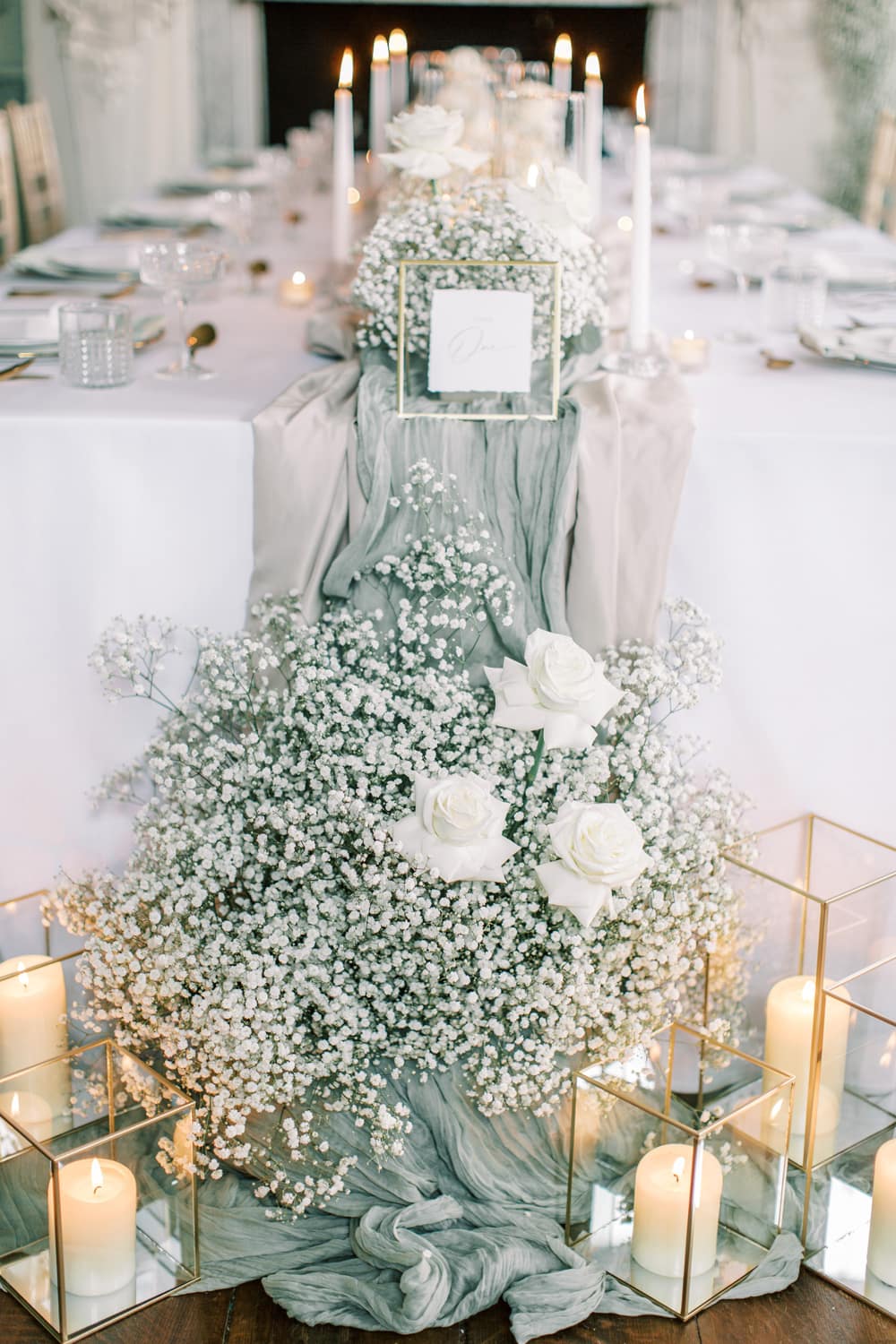 Image by <a class="text-p3" href="http://www.irisandivyphotography.com/" target="_blank">Iris & Ivy Photography</a>.