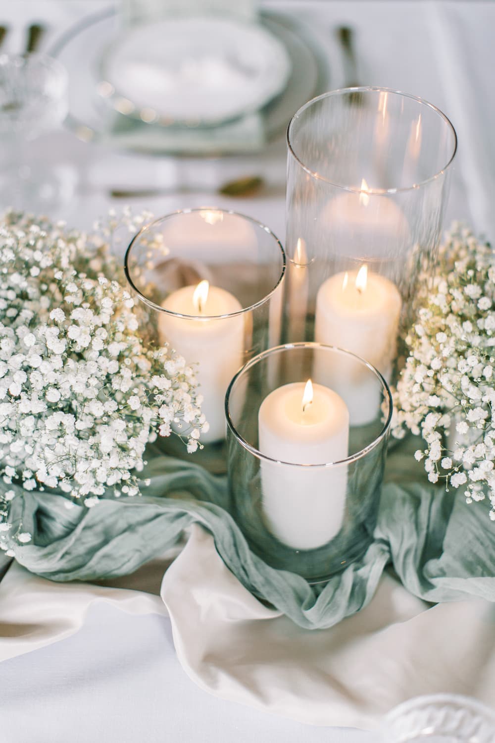 Image by <a class="text-p3" href="http://www.irisandivyphotography.com/" target="_blank">Iris & Ivy Photography</a>.