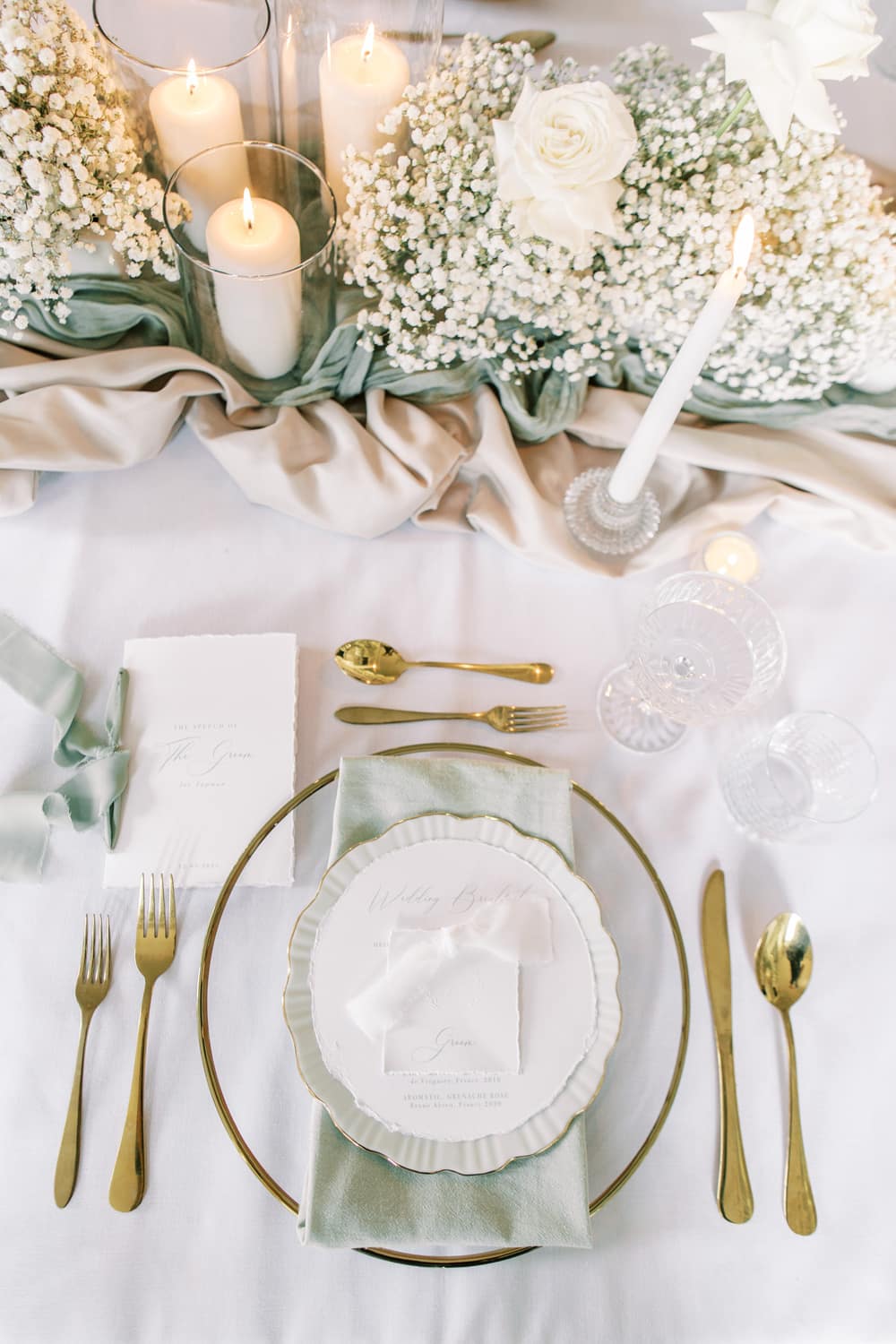 Image by <a class="text-p3" href="http://www.irisandivyphotography.com/" target="_blank">Iris & Ivy Photography</a>.