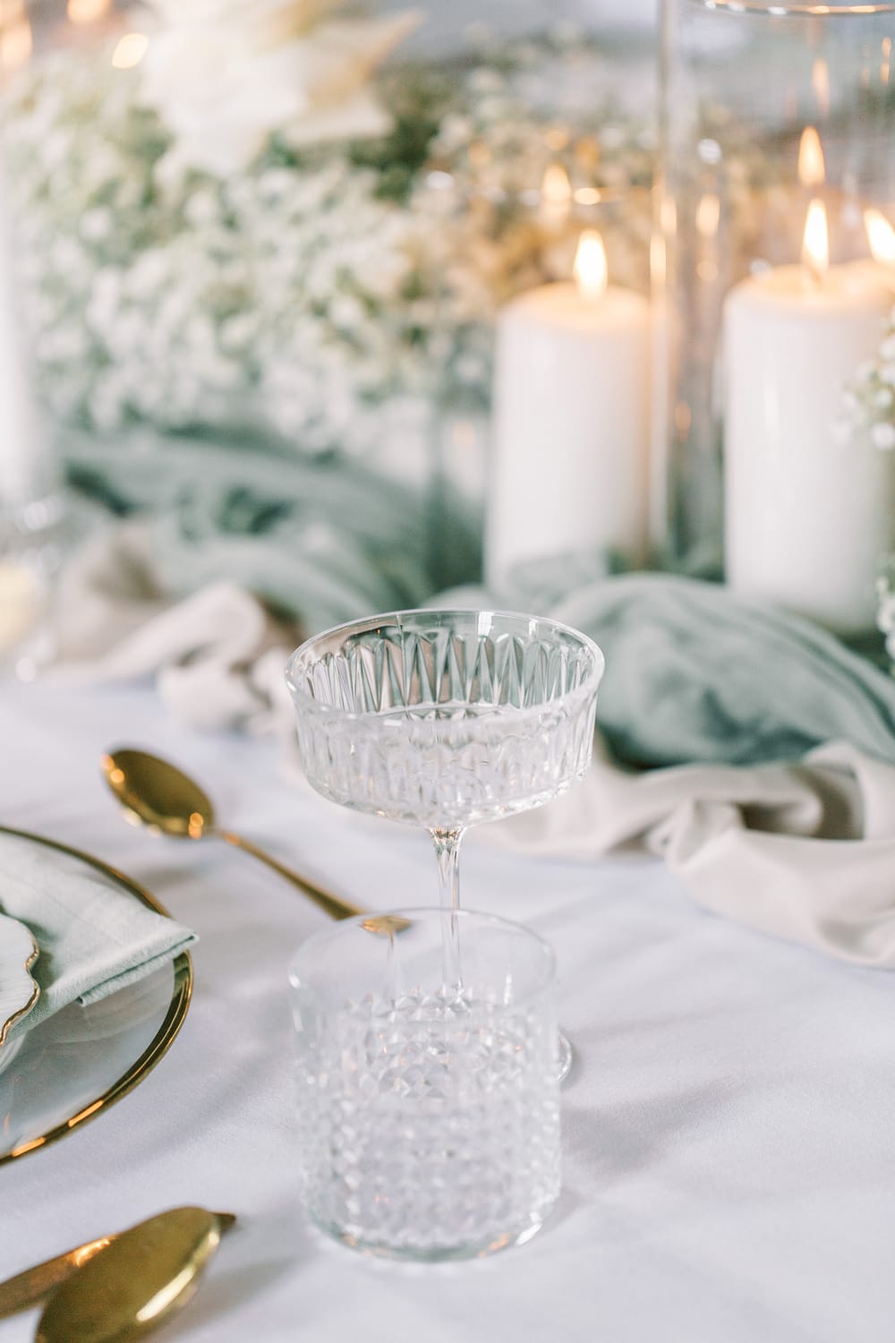 Image by <a class="text-p3" href="http://www.irisandivyphotography.com/" target="_blank">Iris & Ivy Photography</a>.