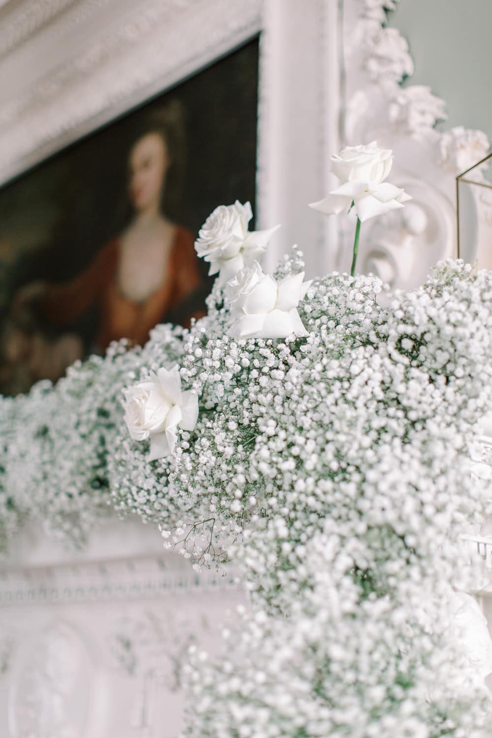 Image by <a class="text-p3" href="http://www.irisandivyphotography.com/" target="_blank">Iris & Ivy Photography</a>.