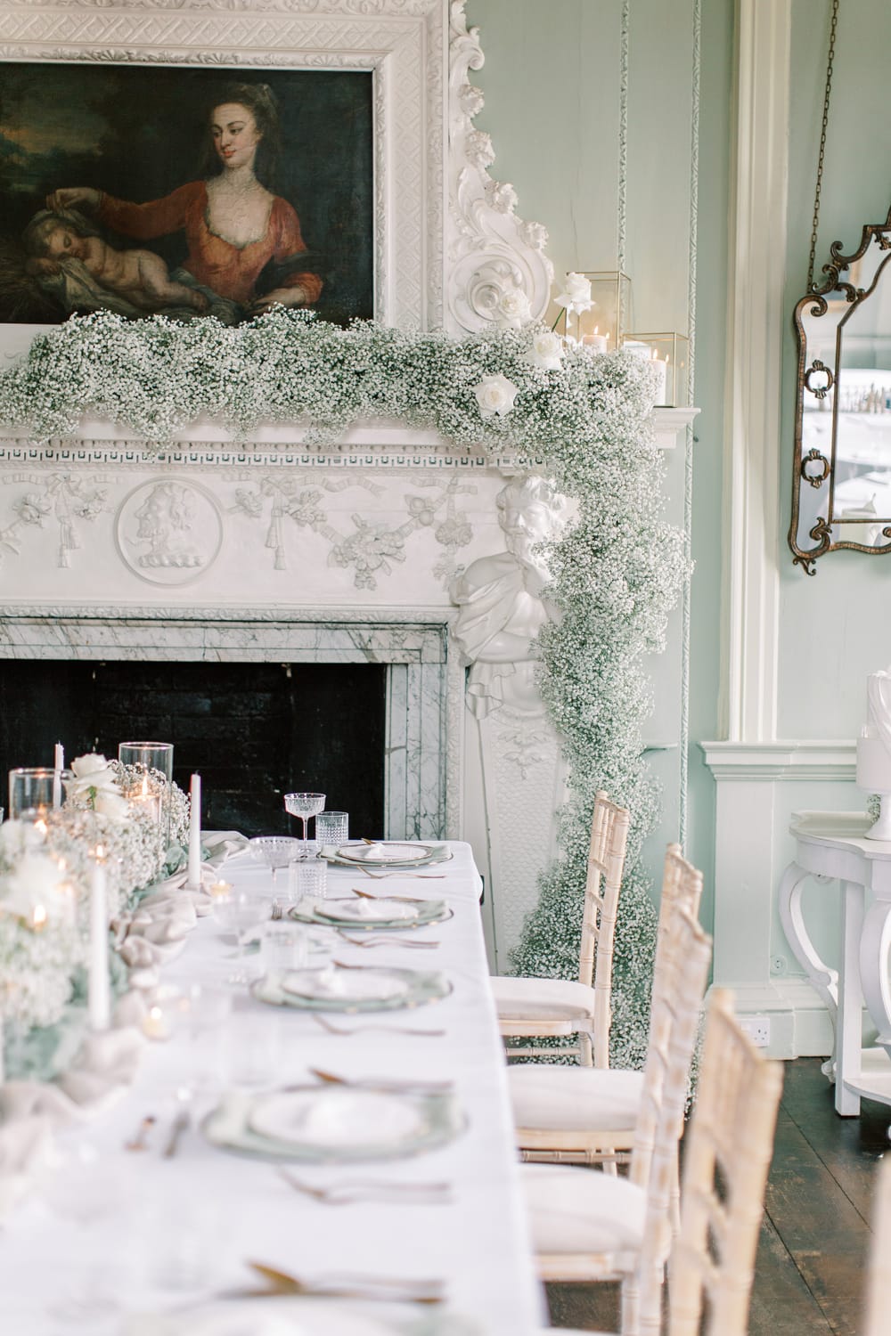 Image by <a class="text-p3" href="http://www.irisandivyphotography.com/" target="_blank">Iris & Ivy Photography</a>.