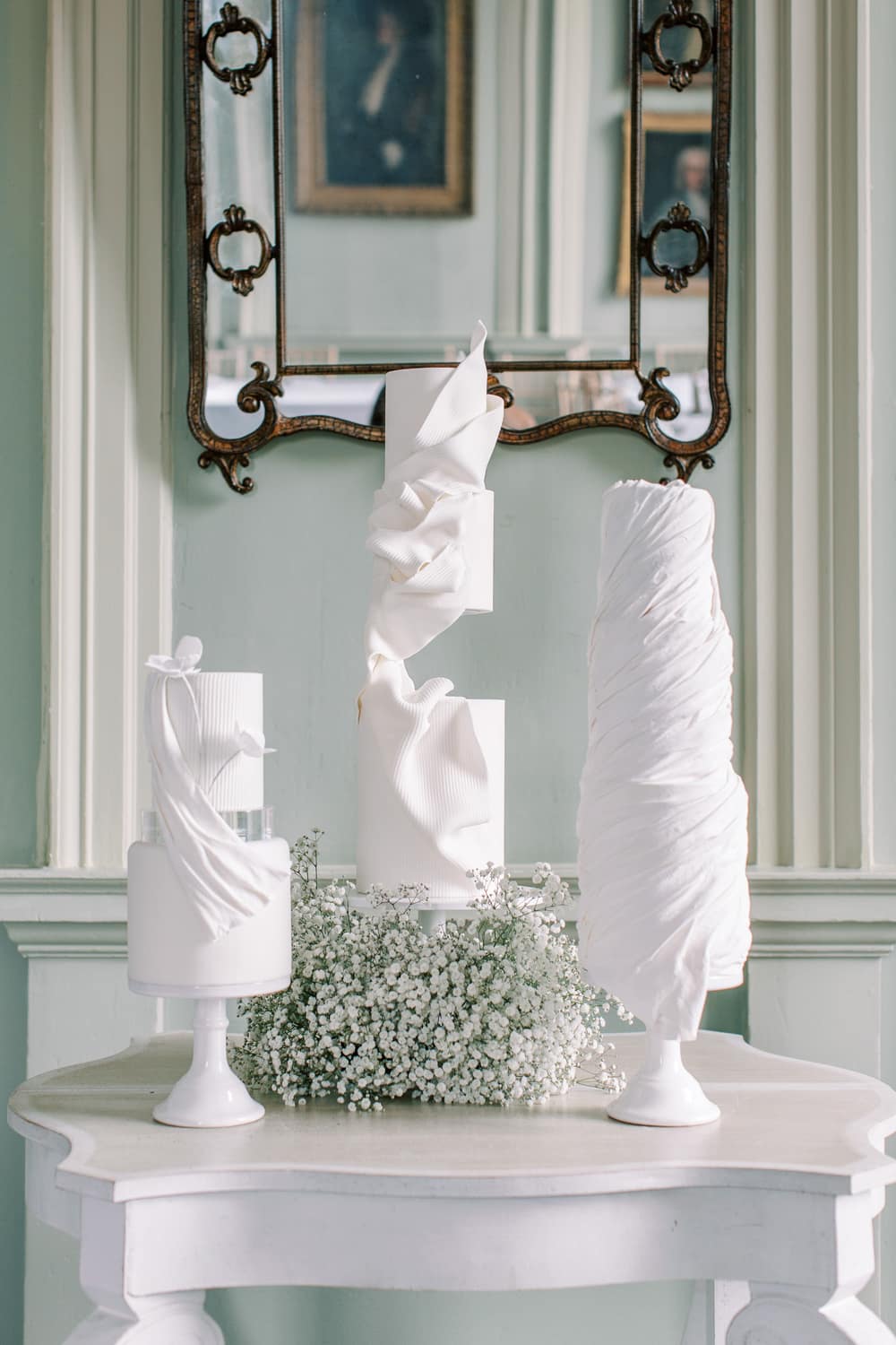 Image by <a class="text-p3" href="http://www.irisandivyphotography.com/" target="_blank">Iris & Ivy Photography</a>.