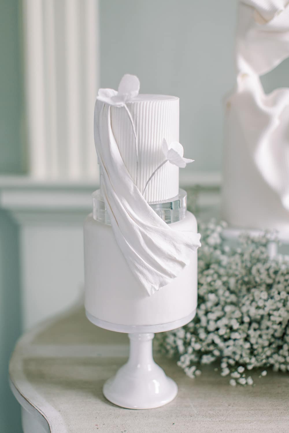 Image by <a class="text-p3" href="http://www.irisandivyphotography.com/" target="_blank">Iris & Ivy Photography</a>.