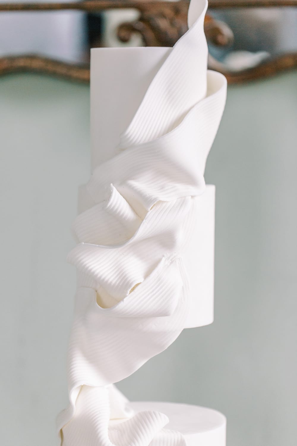 Image by <a class="text-p3" href="http://www.irisandivyphotography.com/" target="_blank">Iris & Ivy Photography</a>.