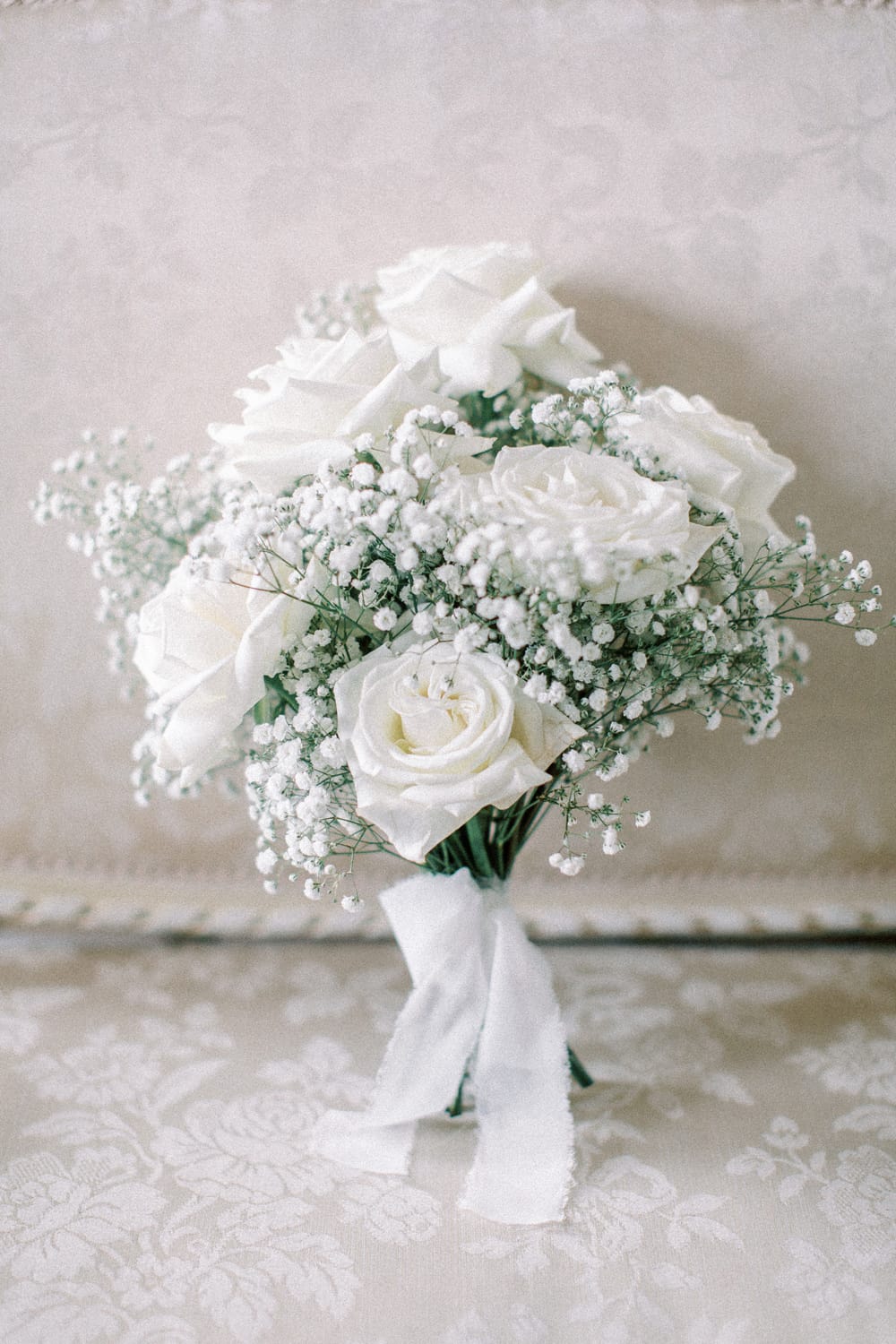 Image by <a class="text-p3" href="http://www.irisandivyphotography.com/" target="_blank">Iris & Ivy Photography</a>.