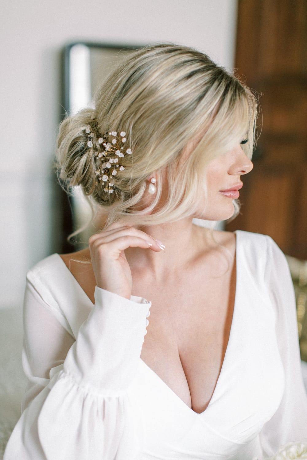 Image by <a class="text-p3" href="http://www.irisandivyphotography.com/" target="_blank">Iris & Ivy Photography</a>.