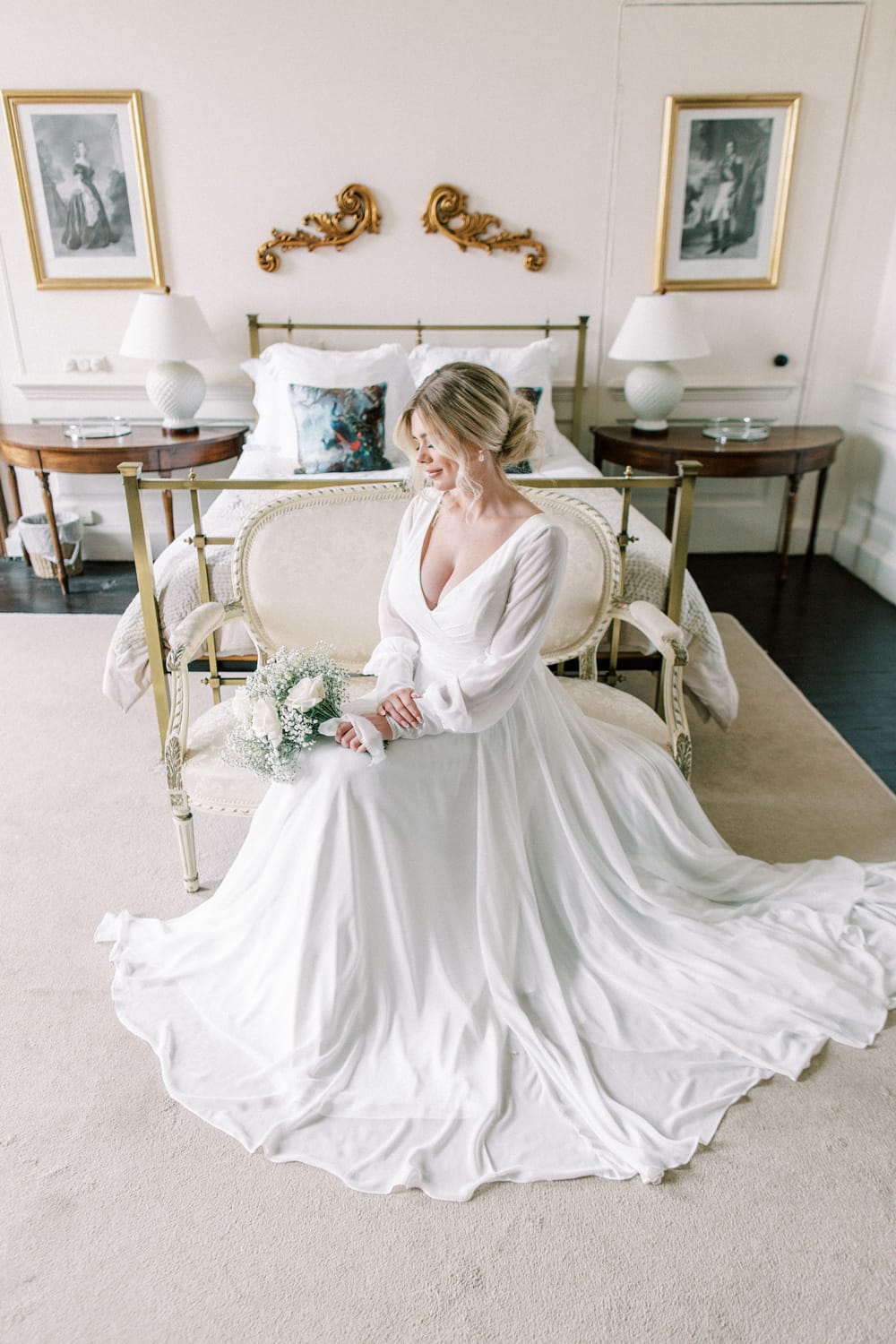 Image by <a class="text-p3" href="http://www.irisandivyphotography.com/" target="_blank">Iris & Ivy Photography</a>.