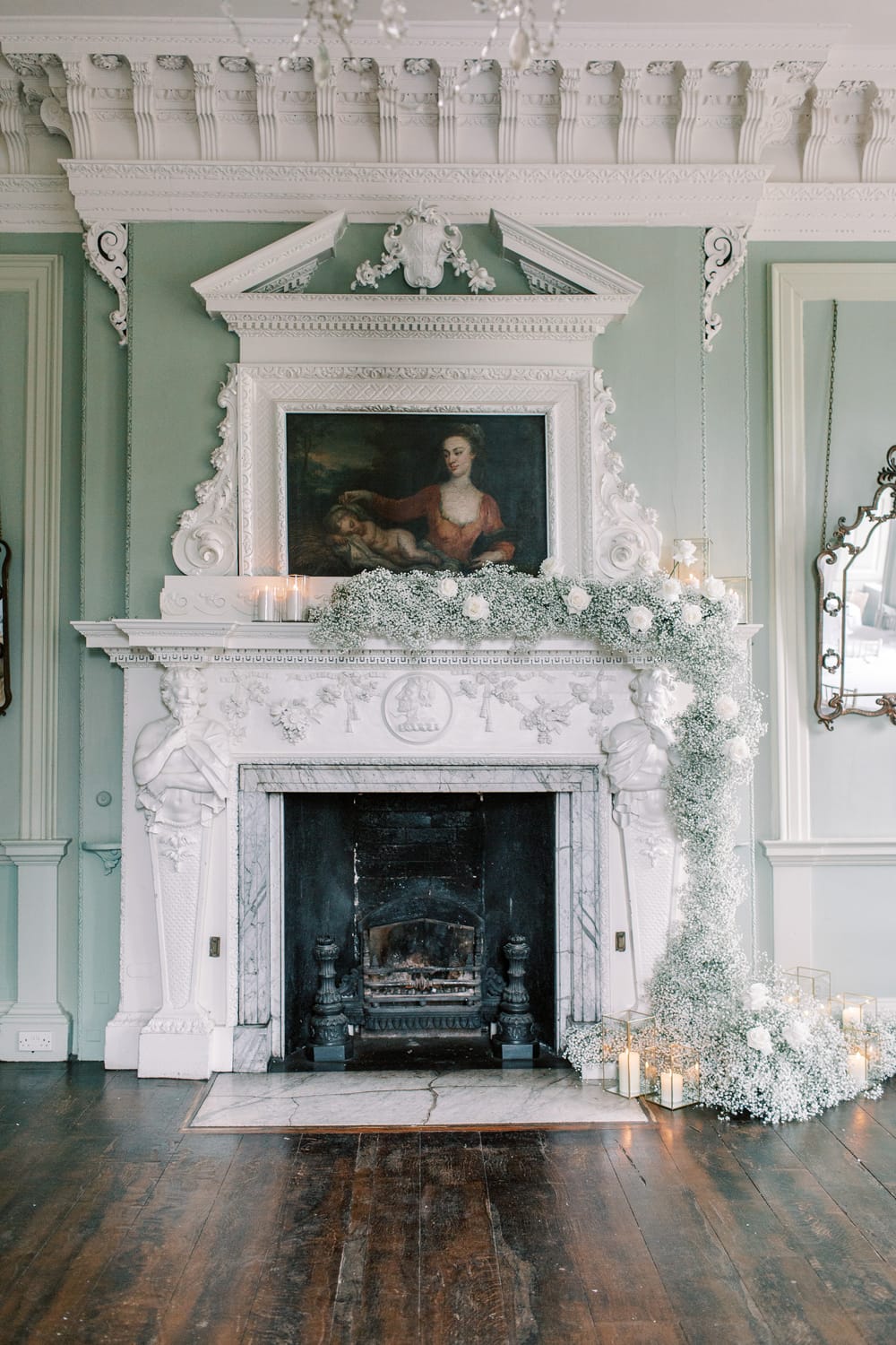 Image by <a class="text-p3" href="http://www.irisandivyphotography.com/" target="_blank">Iris & Ivy Photography</a>.