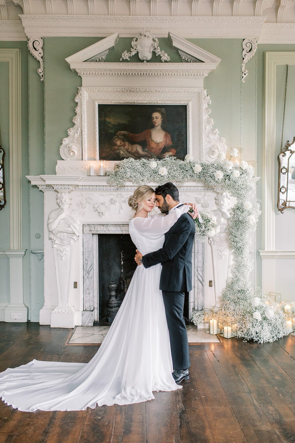 Image by <a class="text-p3" href="http://www.irisandivyphotography.com/" target="_blank">Iris & Ivy Photography</a>.