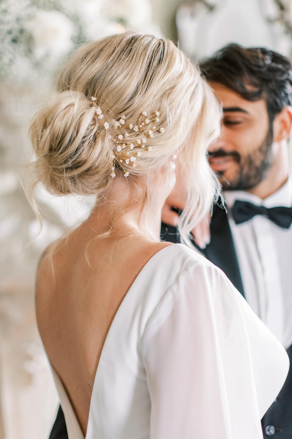 Image by <a class="text-p3" href="http://www.irisandivyphotography.com/" target="_blank">Iris & Ivy Photography</a>.